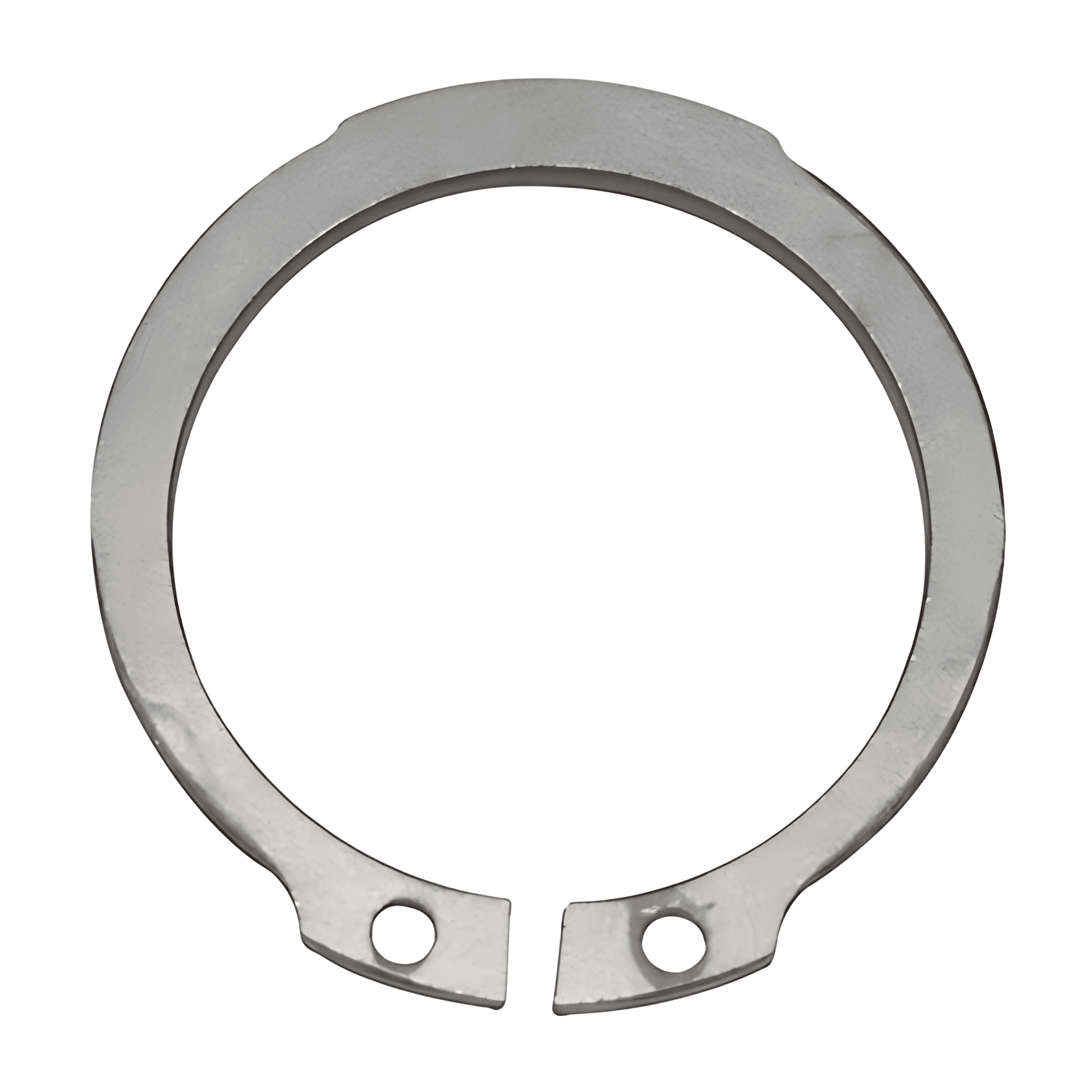 ANEL SEGURANCA 2MM ZF S5-42 S5-420 5S-580 - 0730501262