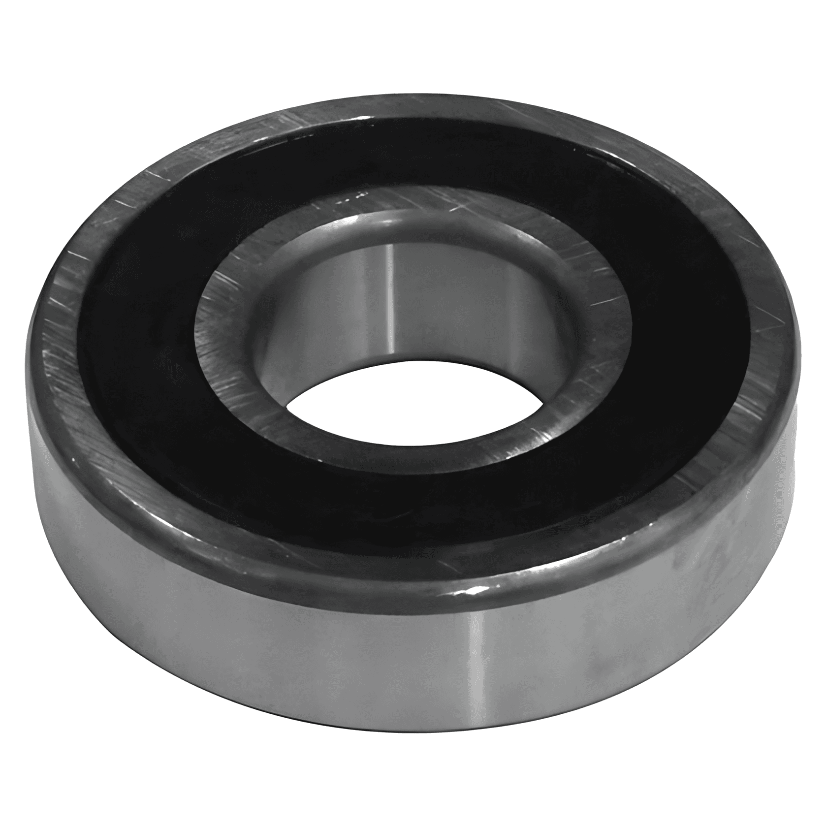 ROLAMENTO POLIA - 6328DDUJ