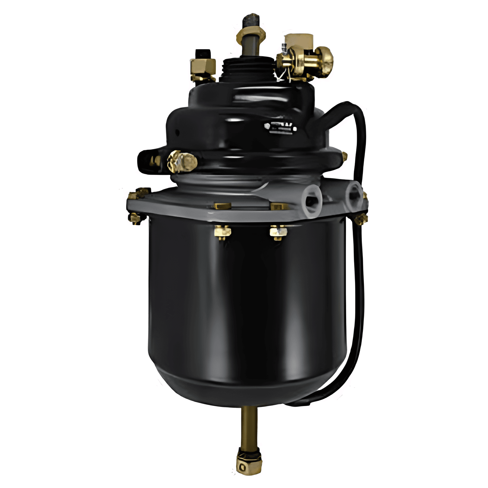 CUICA FREIO TRISTOP 16X24 POLEGADAS - 6954207318