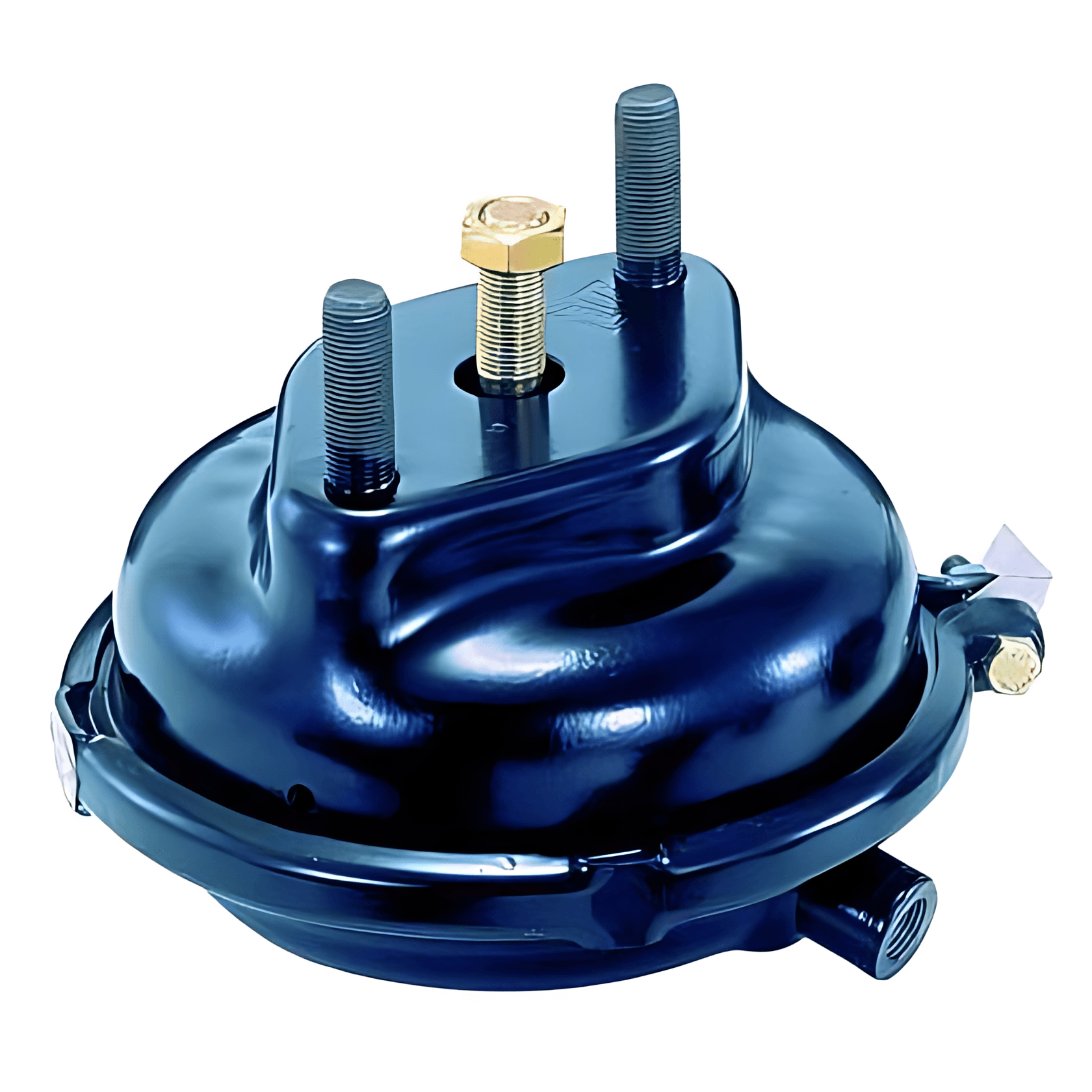 CUICA FREIO DIANTEIRA MEMBRANA 20 POLEGADAS - 0074208718