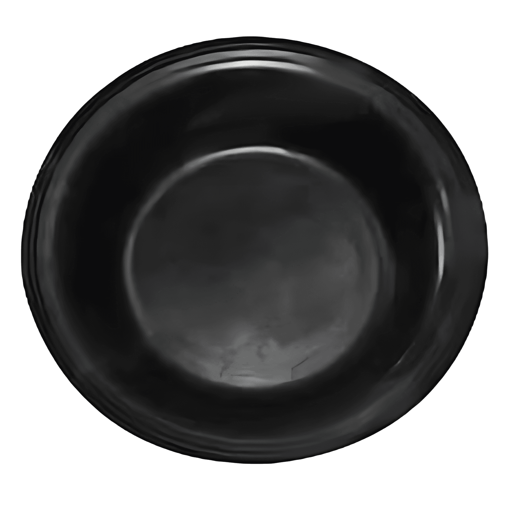 DIAFRAGMA FREIO A AR 6 TIPO 16 - 2RD607957-99