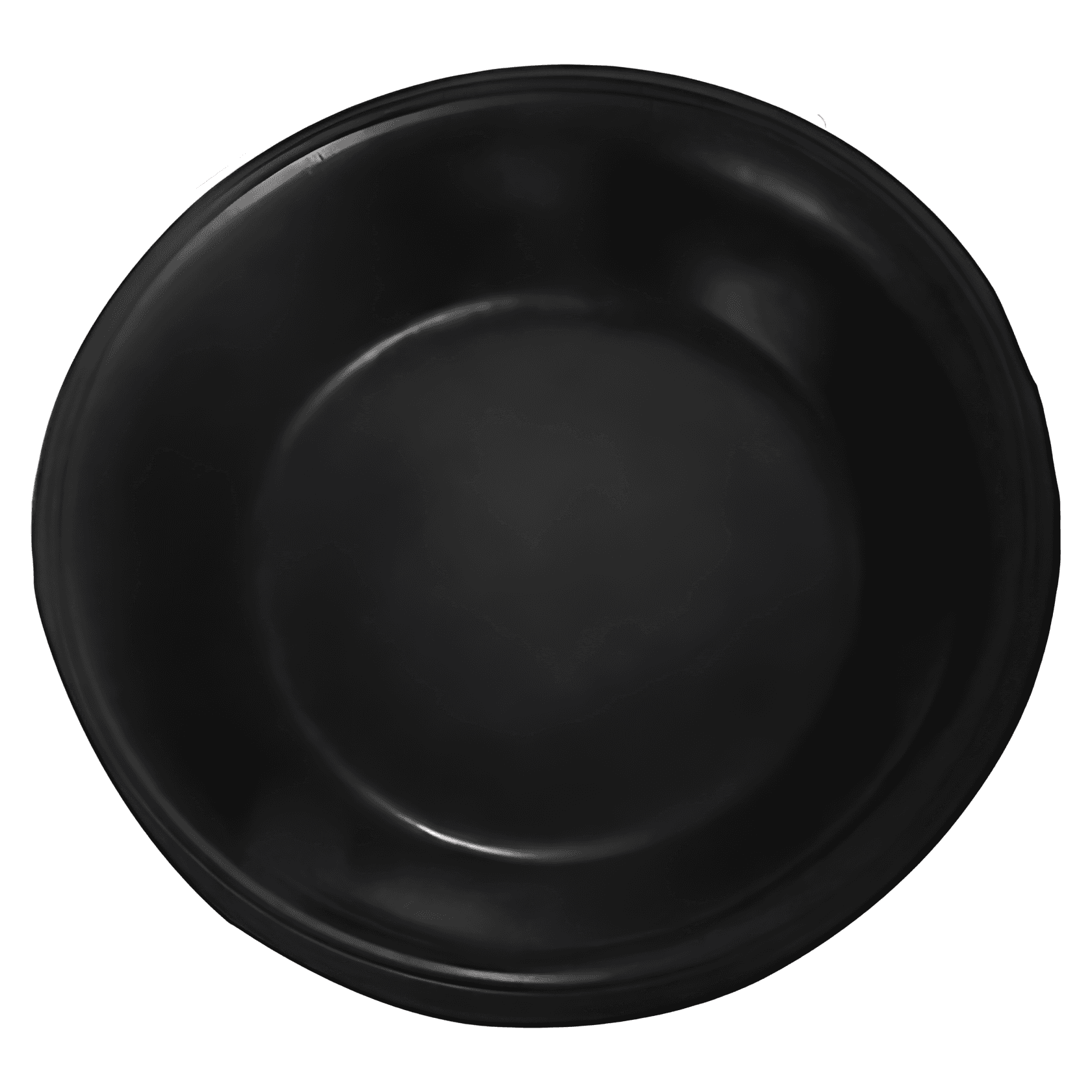 DIAFRAGMA 7 TIPO 24 SEM ANEL - TJG607963