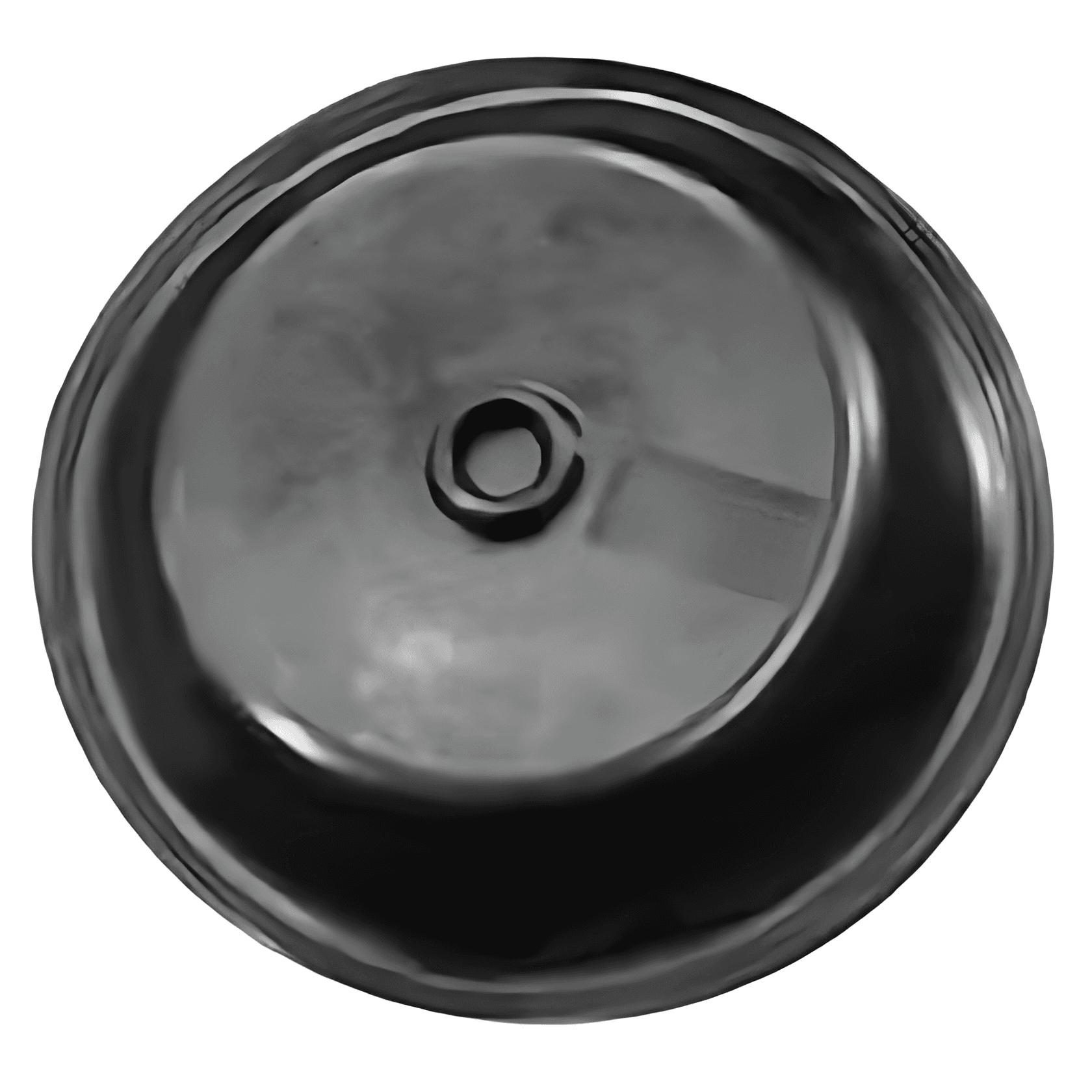 DIAFRAGMA 7 POL COM ANEL - 50522