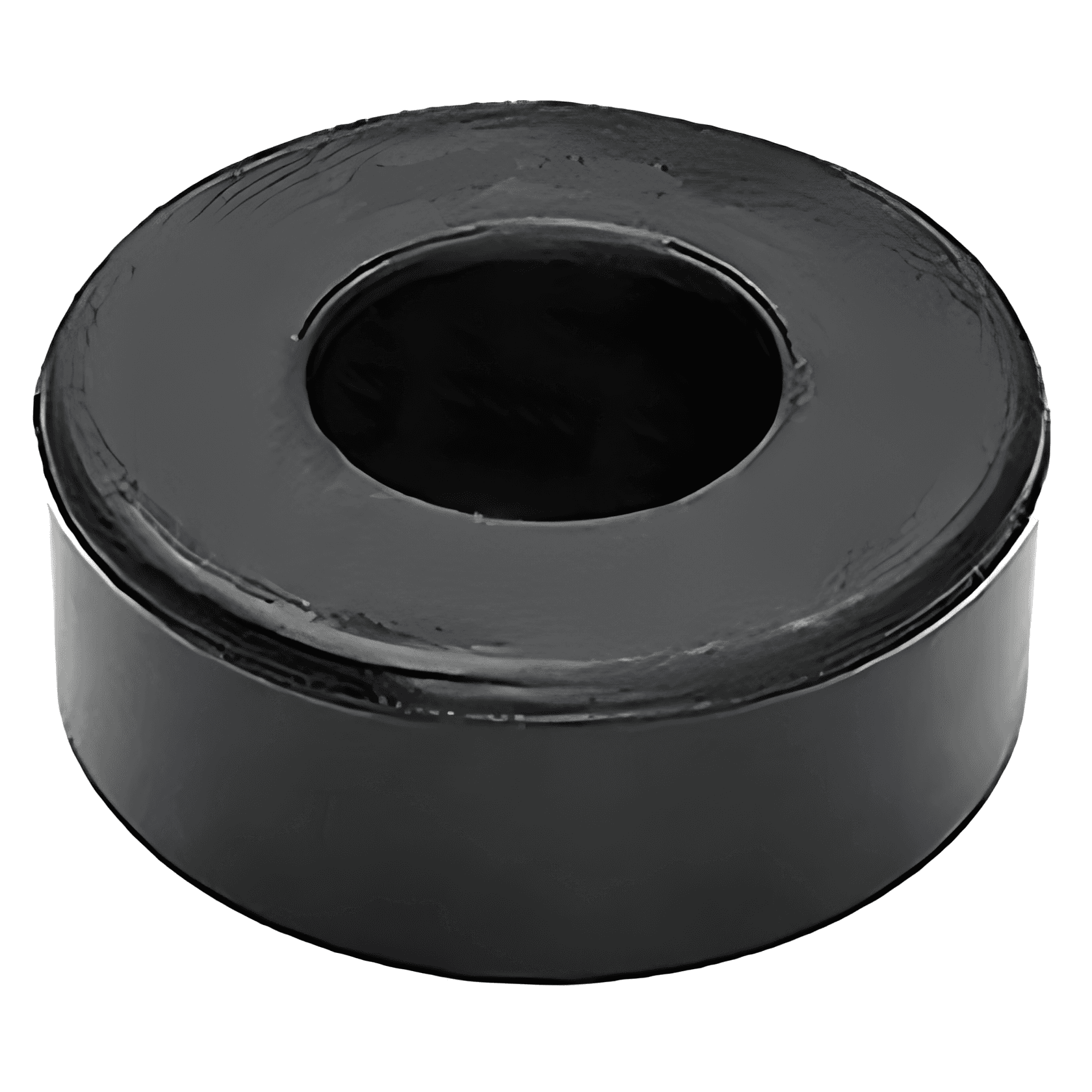 BATENTE INFERIOR RADIADOR - 9705000012