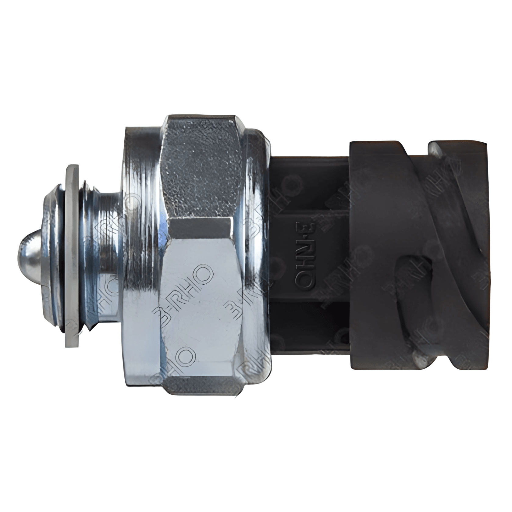 INTERRUPTOR LUZ RE - 0005458906