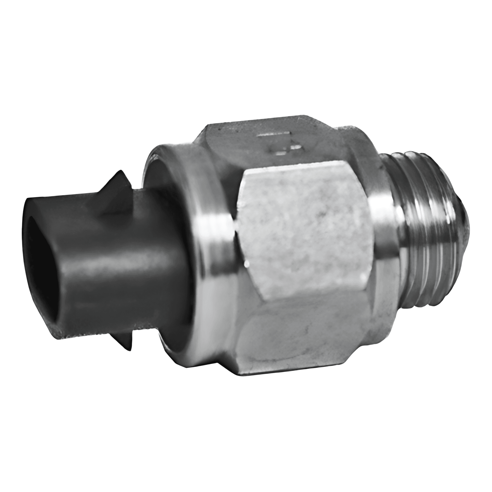 INTERRUPTOR LUZ RE   ( SENSOR RE CAMBIO ) - 6010004229004