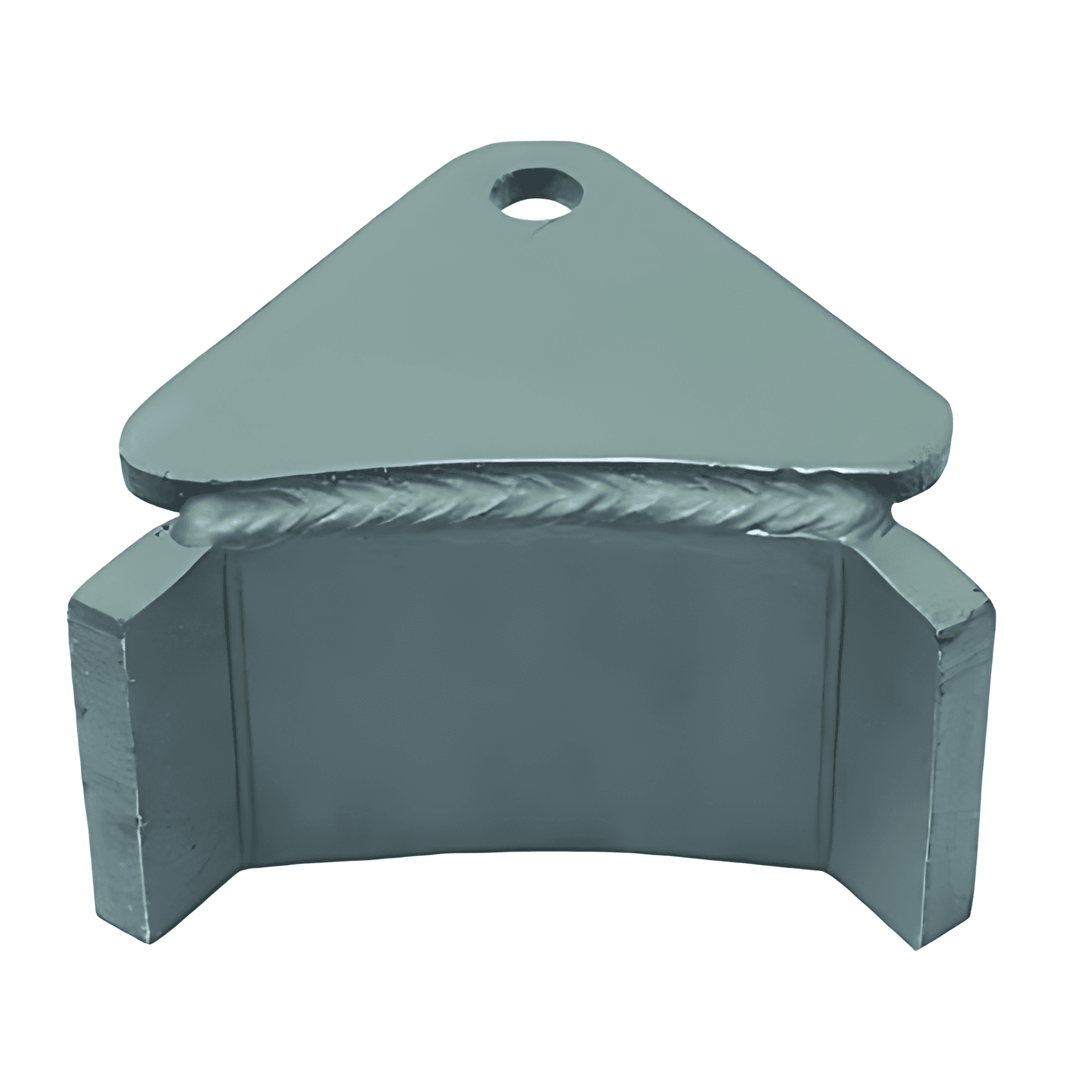 DESLIZANTE DE MOLA RANDON 2000 - 301206842