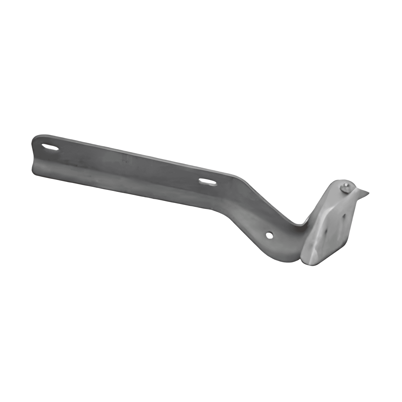 DOBRADICA CAPO SEM MOLA LE - E1TQ16797A