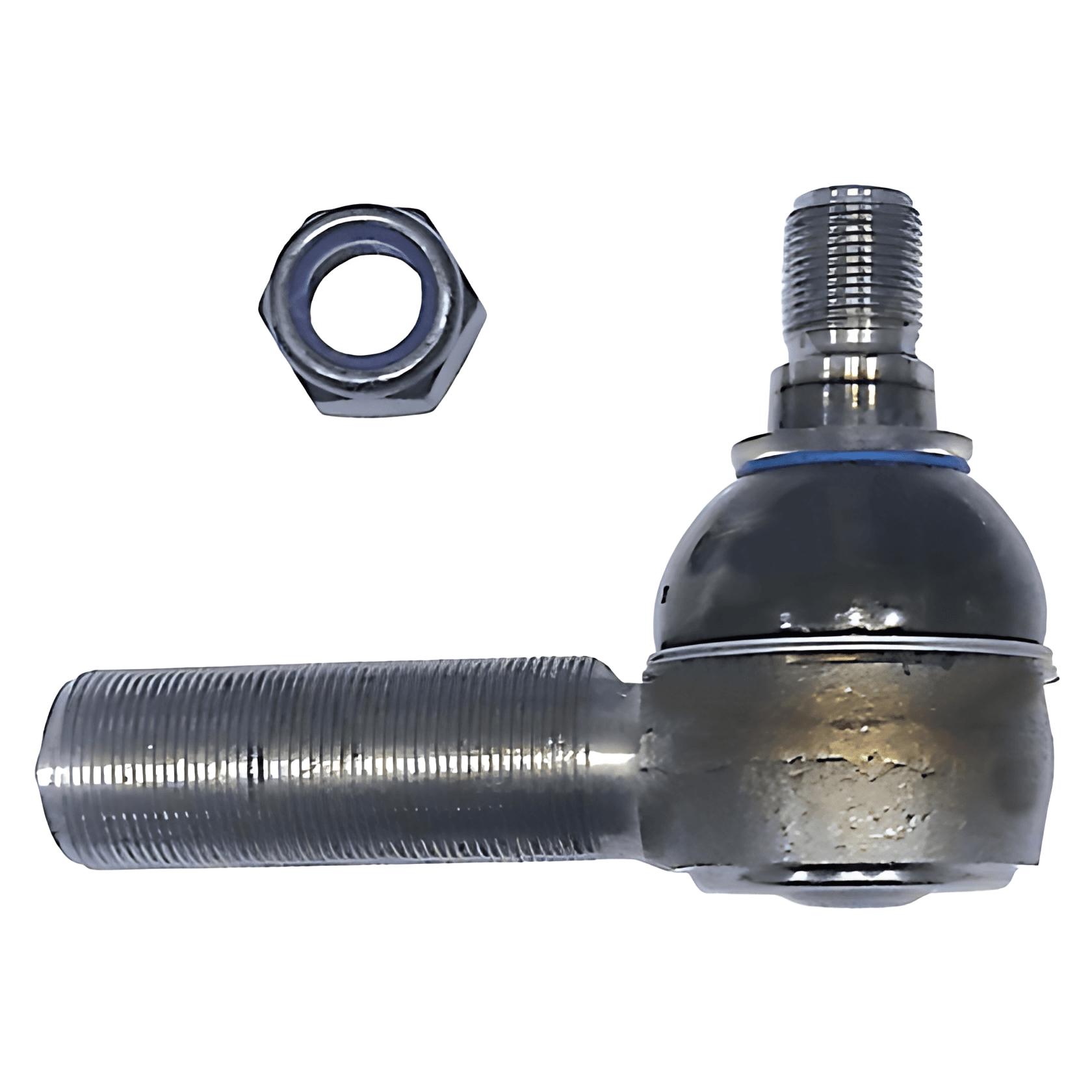 TERMINAL BARRA LONGA ROSCA LD  M30X1.5 - 0014606348N