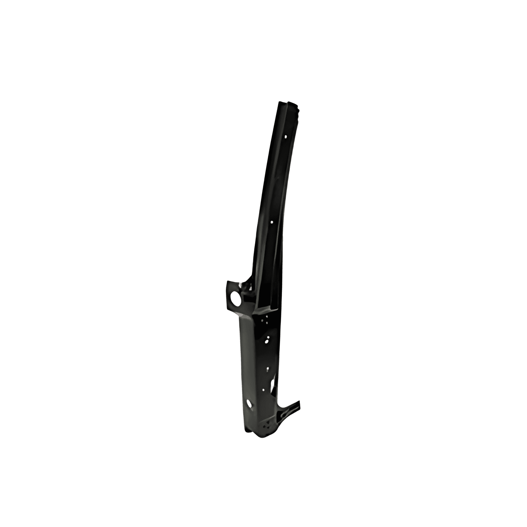 COLUNA EXTERNA  GUITARRA LE - 80172200E