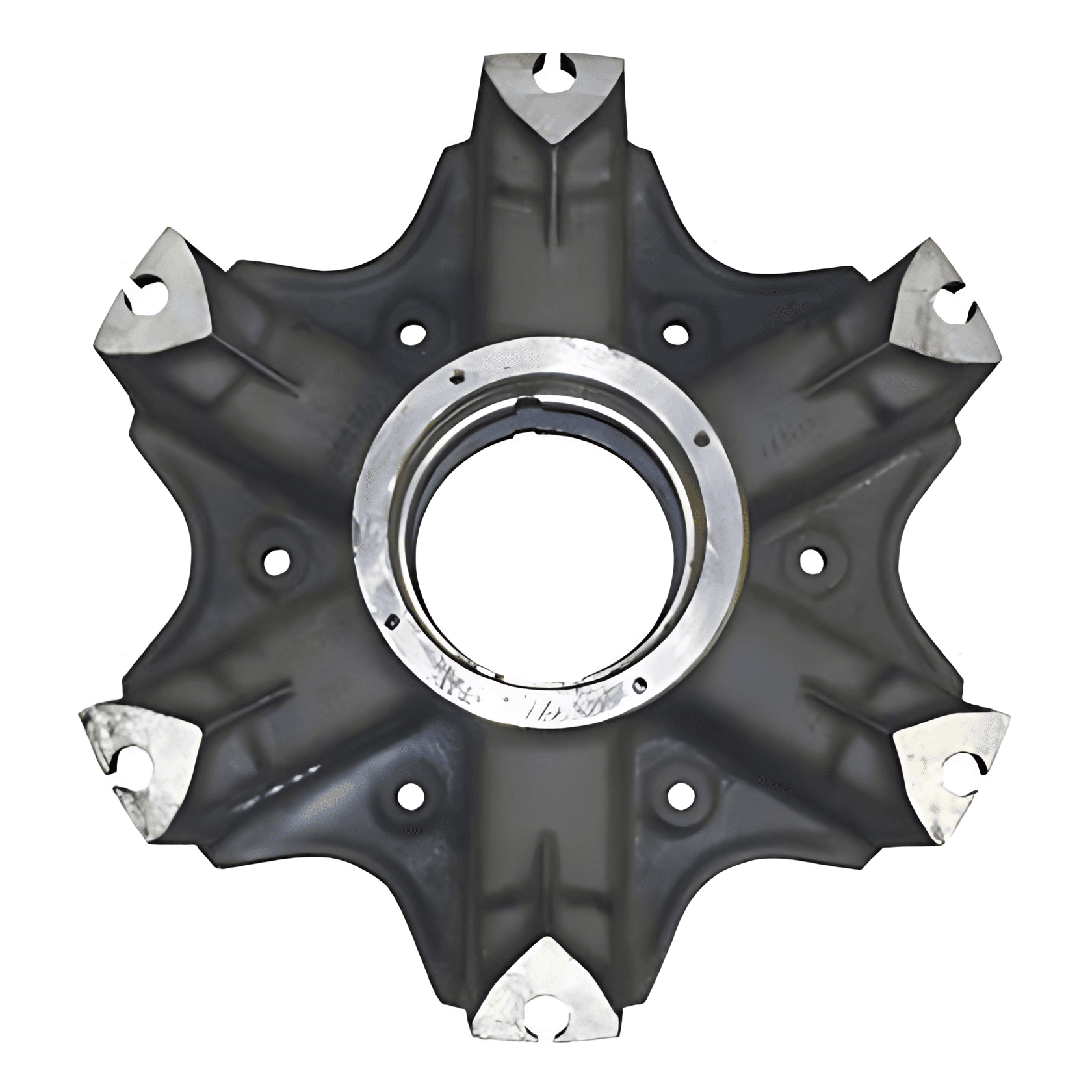 CUBO RAIADO ARO 22 RANDON MODERNO - 301006275