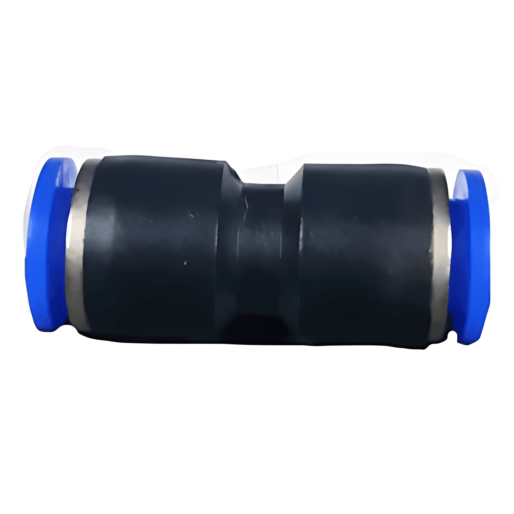UNIAO PLASTICA 08MM - PUC08