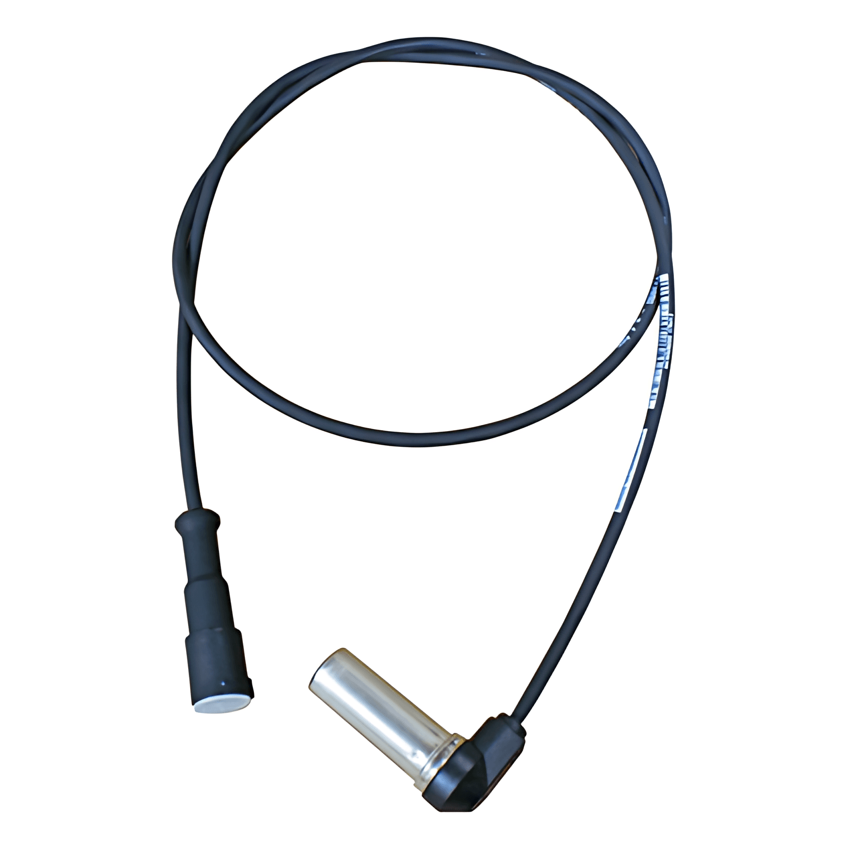 SENSOR RADIAL ABS 1,0M - 4410328090