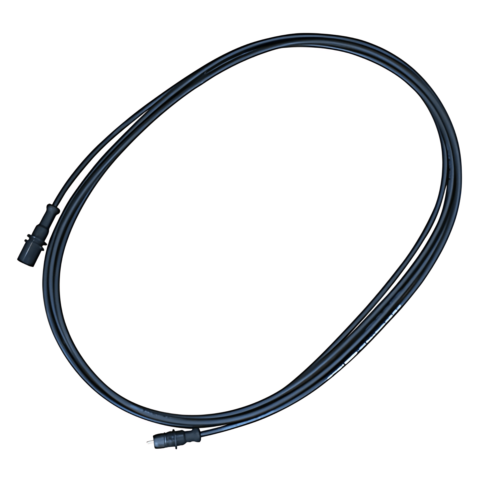 CABO EXTENSAO SENSOR - 4497120400