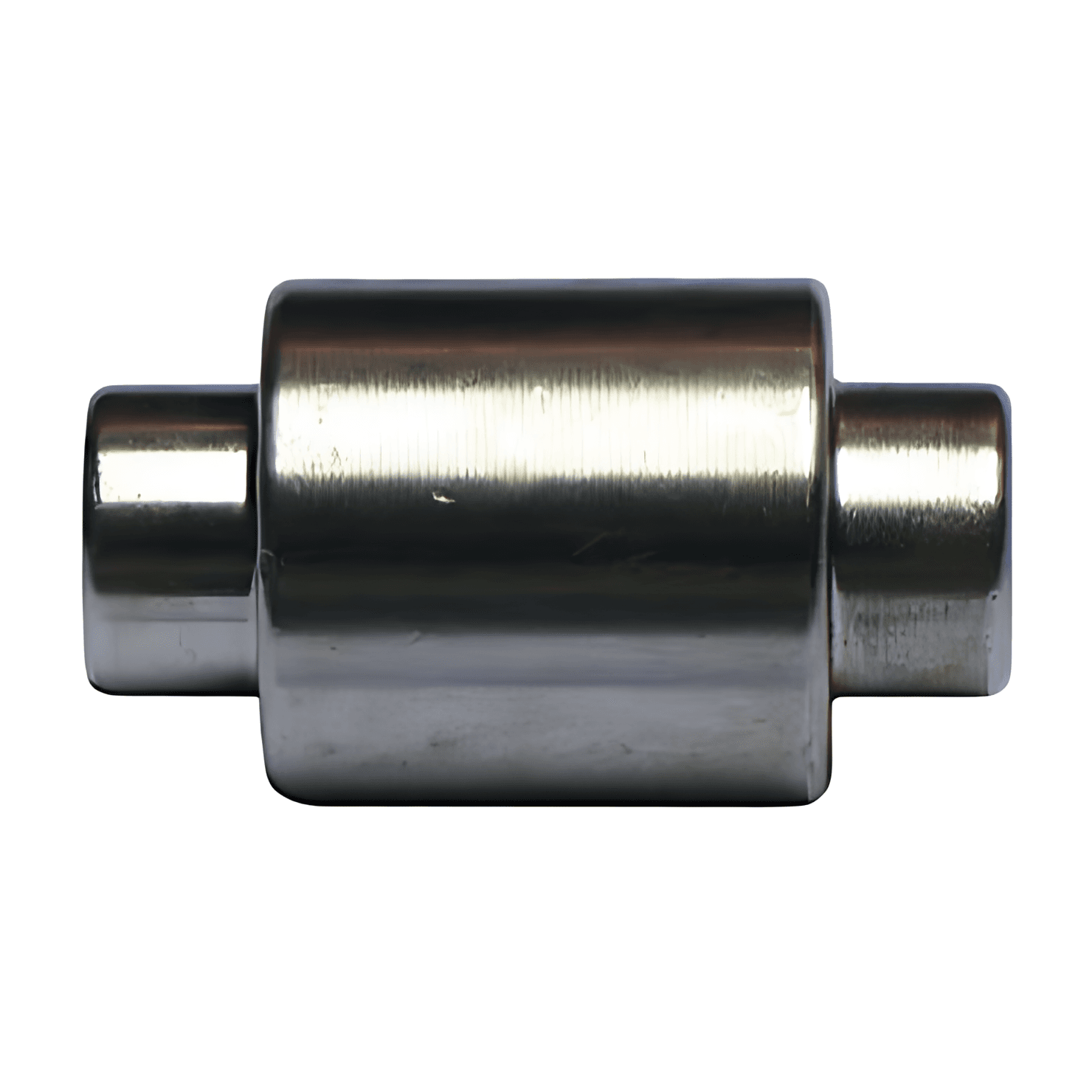 ROLETE SAPATA FREIO DIANTEIRO TRASEIRO  32MM X50X19MM - TE3607037