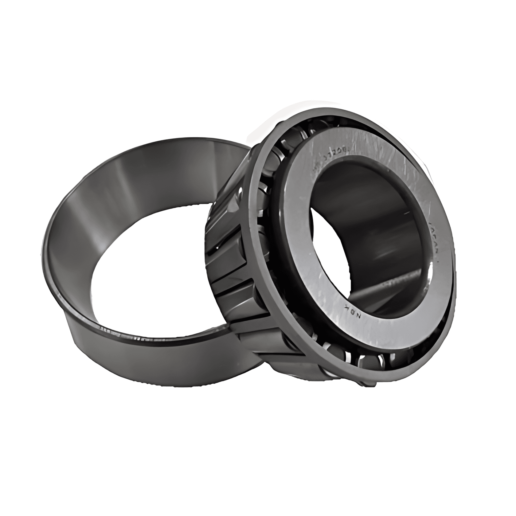 ROLAMENTO RODA DIANTEIRA EXTERNA - HR33208J