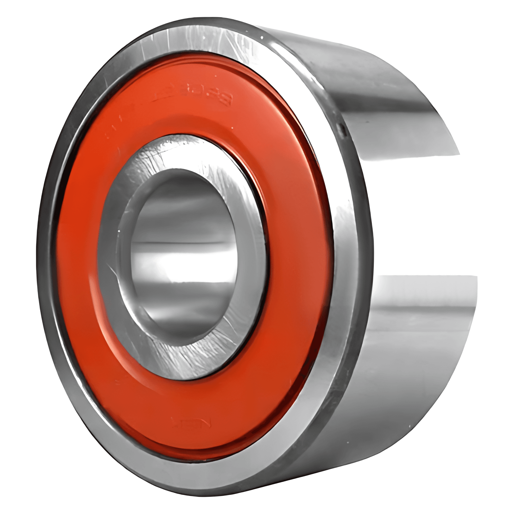 ROLAMENTO ESFERA ESPECIAL - B17123T1XDDG8C3E