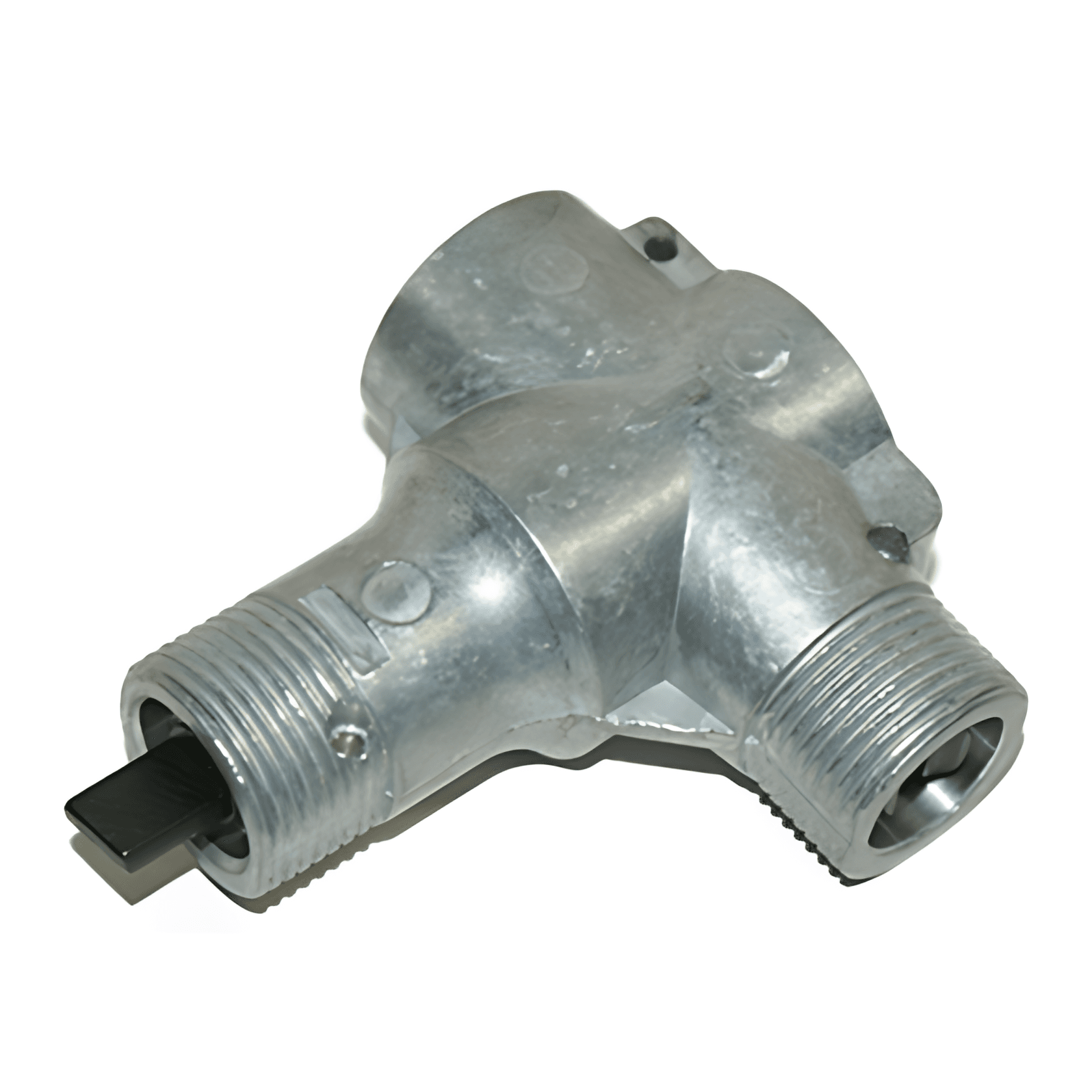 REDUTOR 0,8947X1 - 3455424930