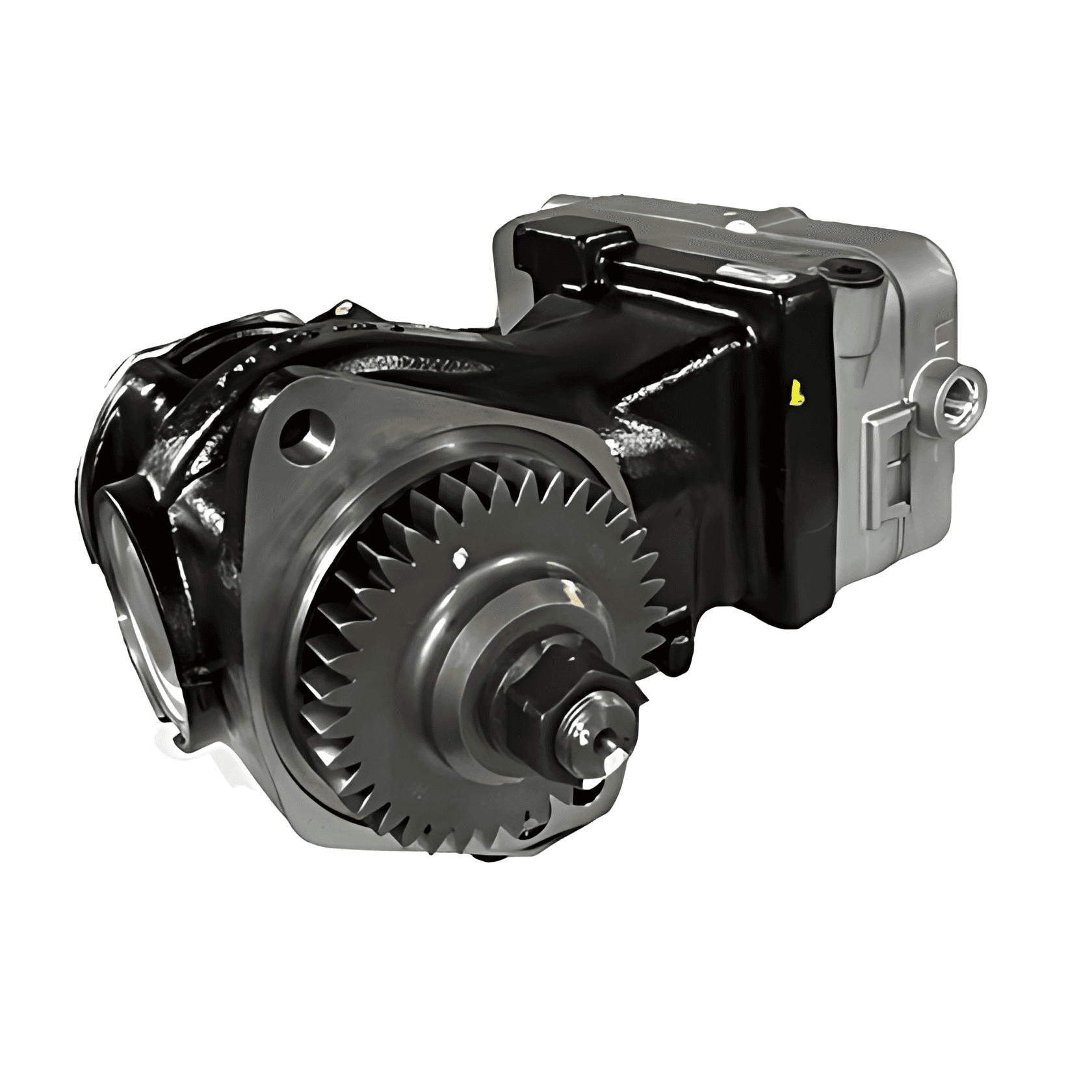 COMPRESSOR AR WABCO - 9121400110