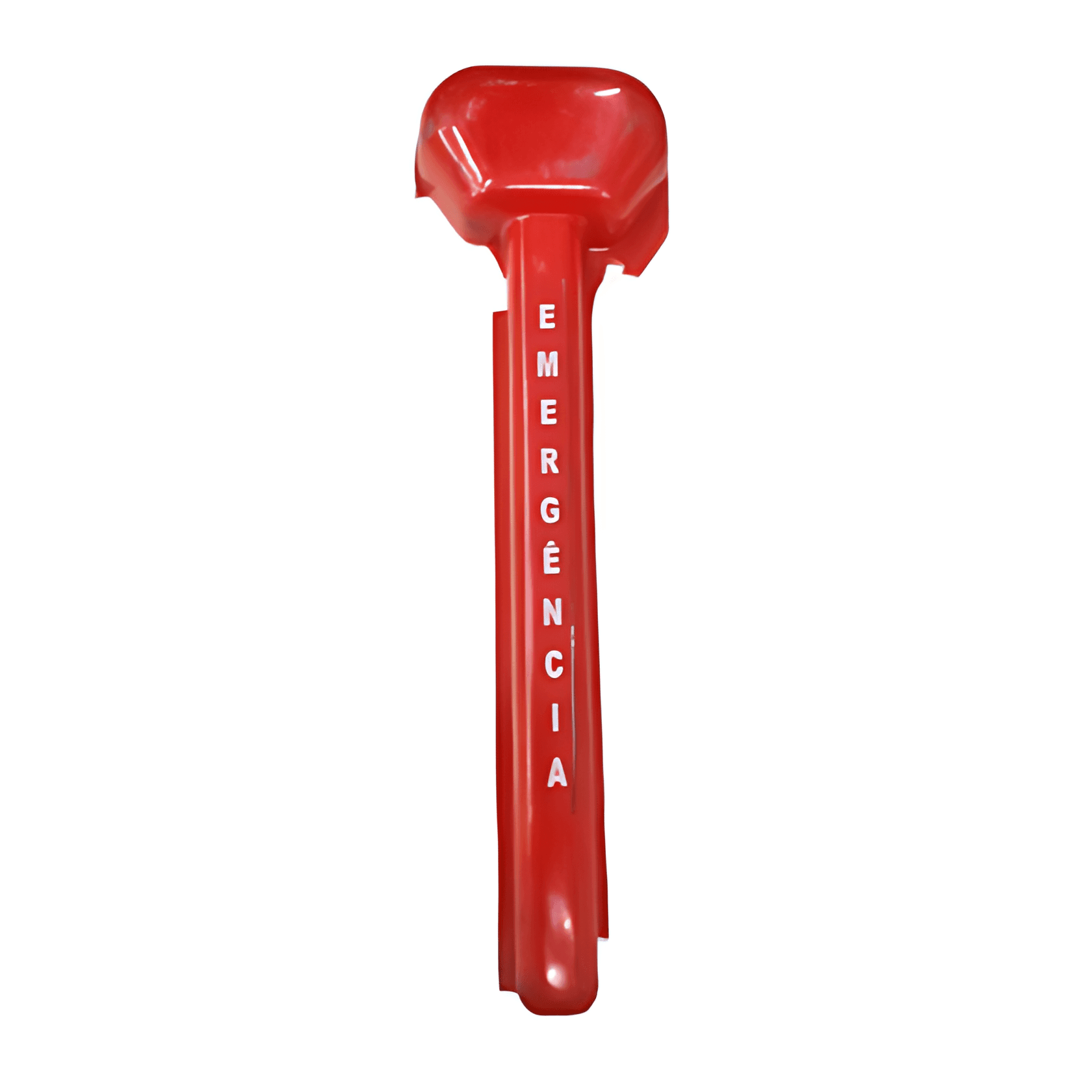 LACRE EMERGENCIA - 1330986