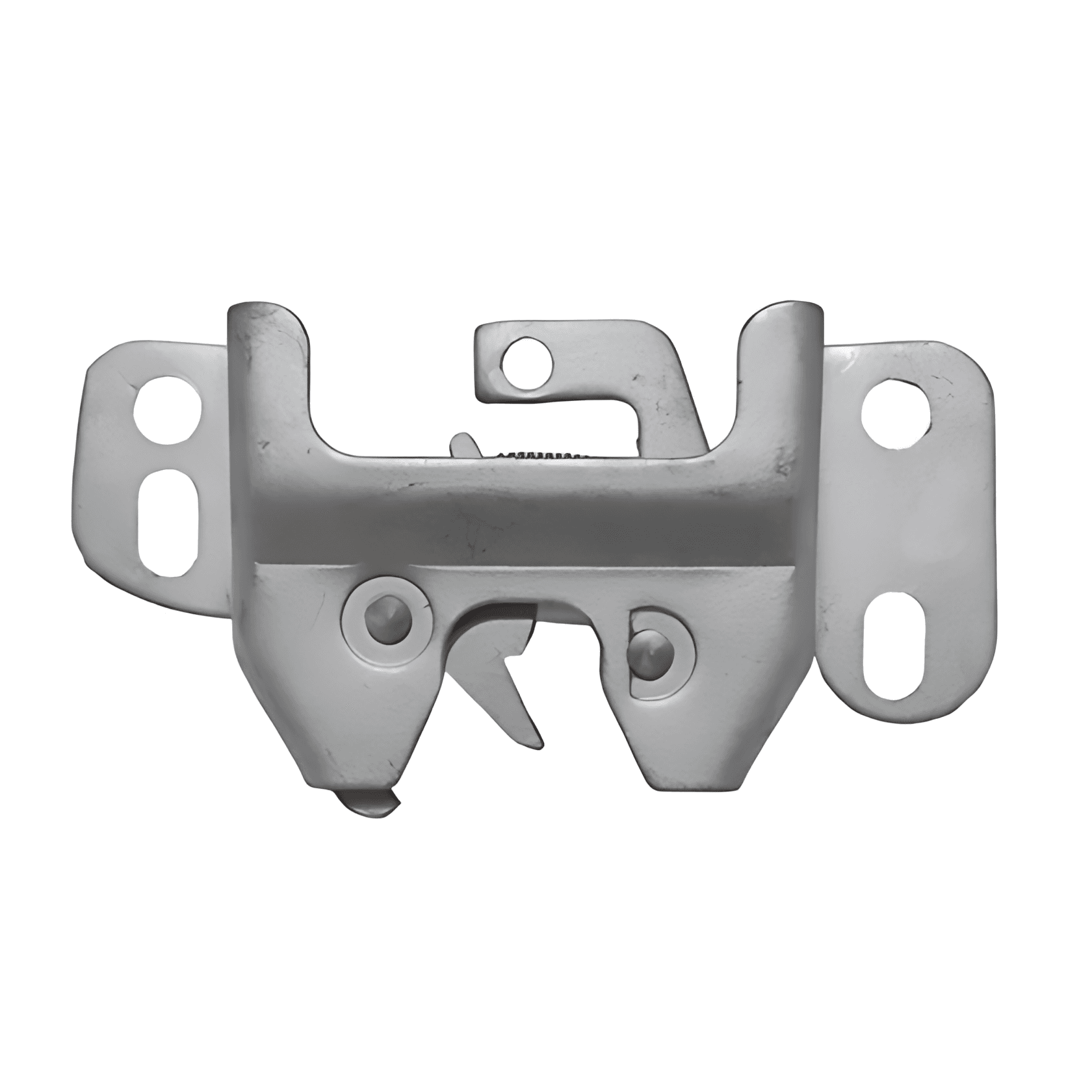 TRANCA LADO DIREITO CONSTELLATION - 2R2823506-99