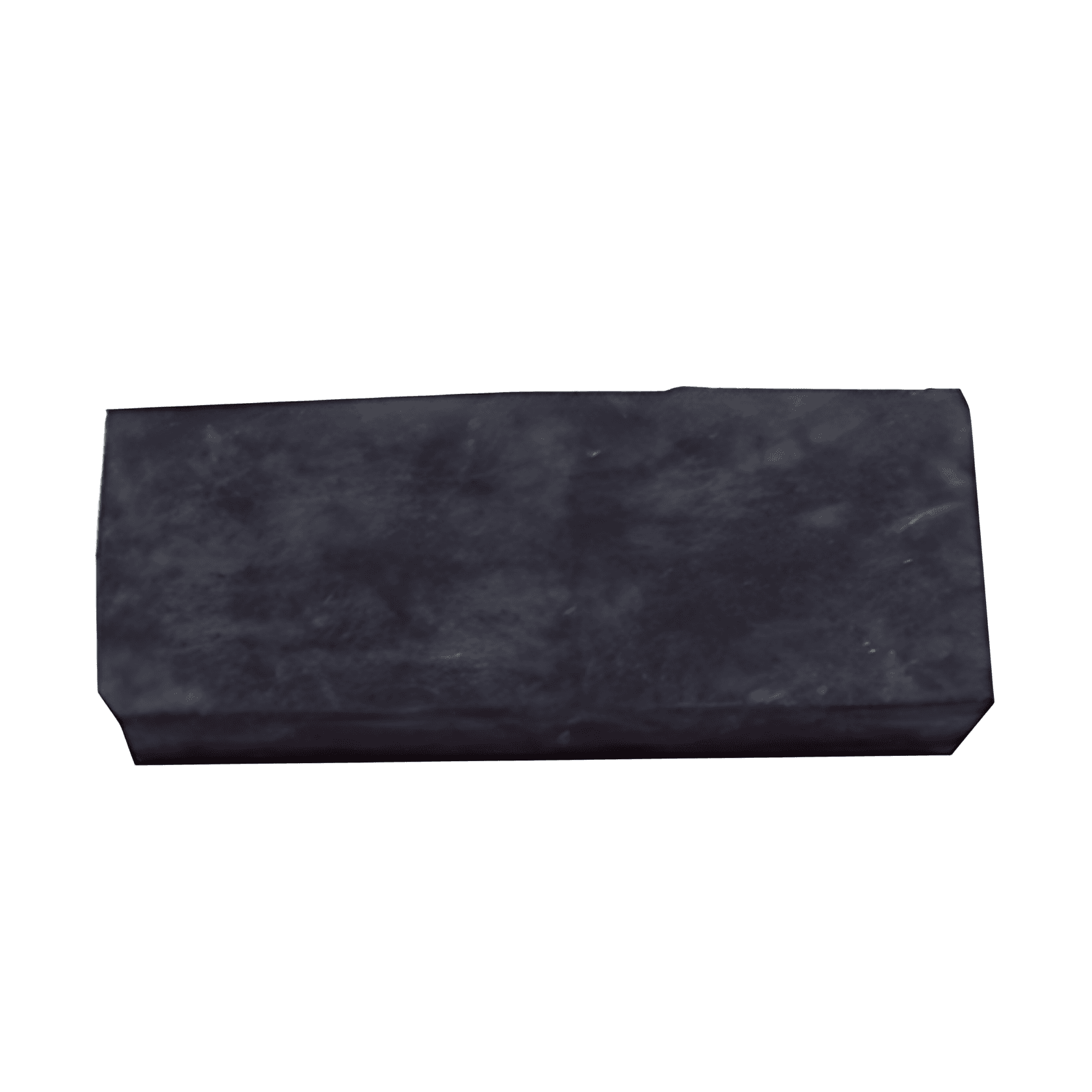 BATENTE CAPO ATE 1992 - C7TZ16758C