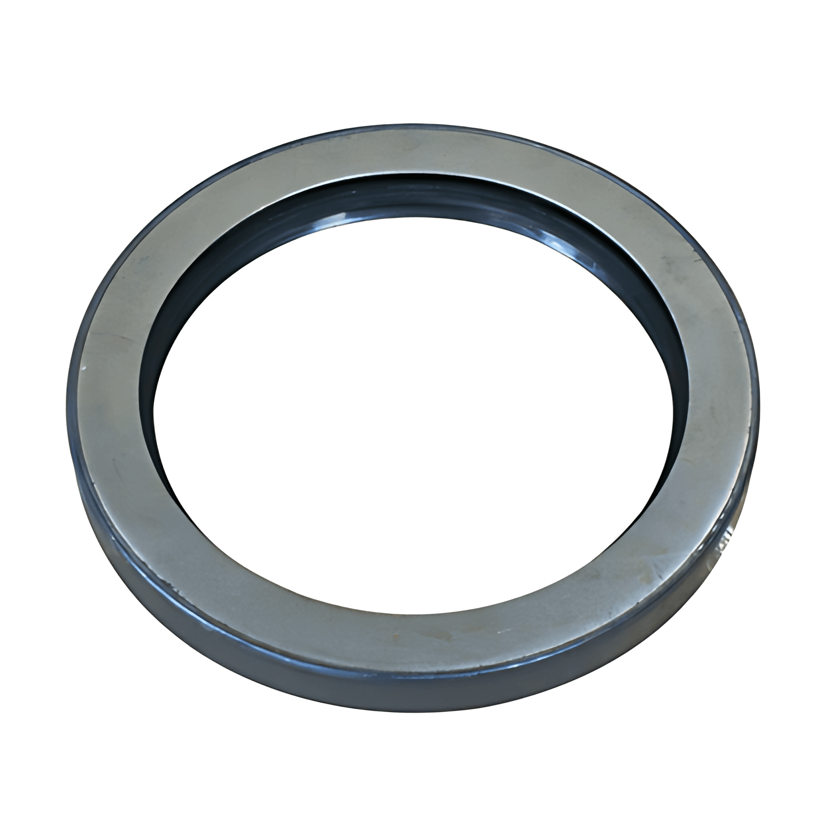 RETENTOR CUBO RODA CARRETA ( EIXO AUXILIAR 6X2 ) - 2T0501317E