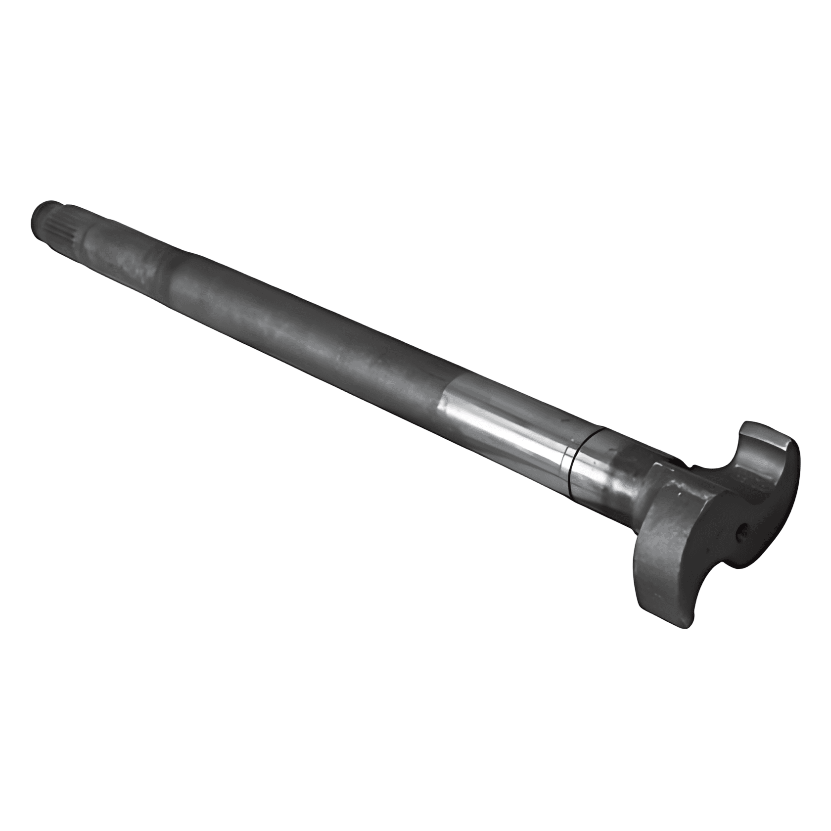 EIXO S 28 ESTRIAS LD TERCEIRO EIXO (Z) - 251000174P
