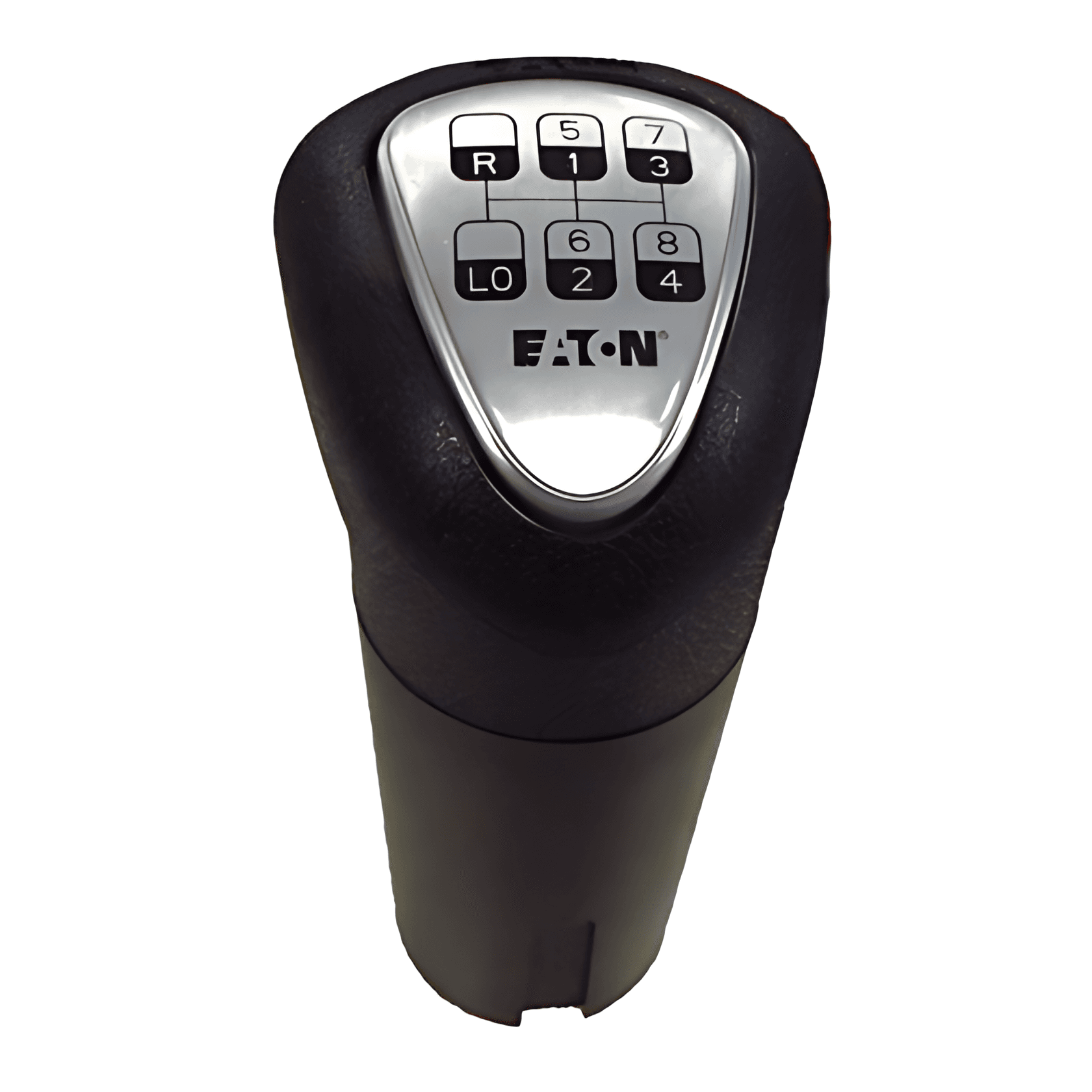 MANOPLA - EC457213AA