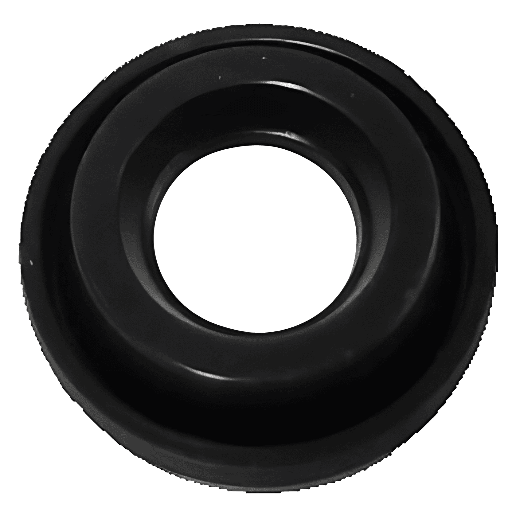 ANEL VEDACAO TAMPA VALVULA MOTOR ISF 3.8 4CIL EURO V - 2P0103487B