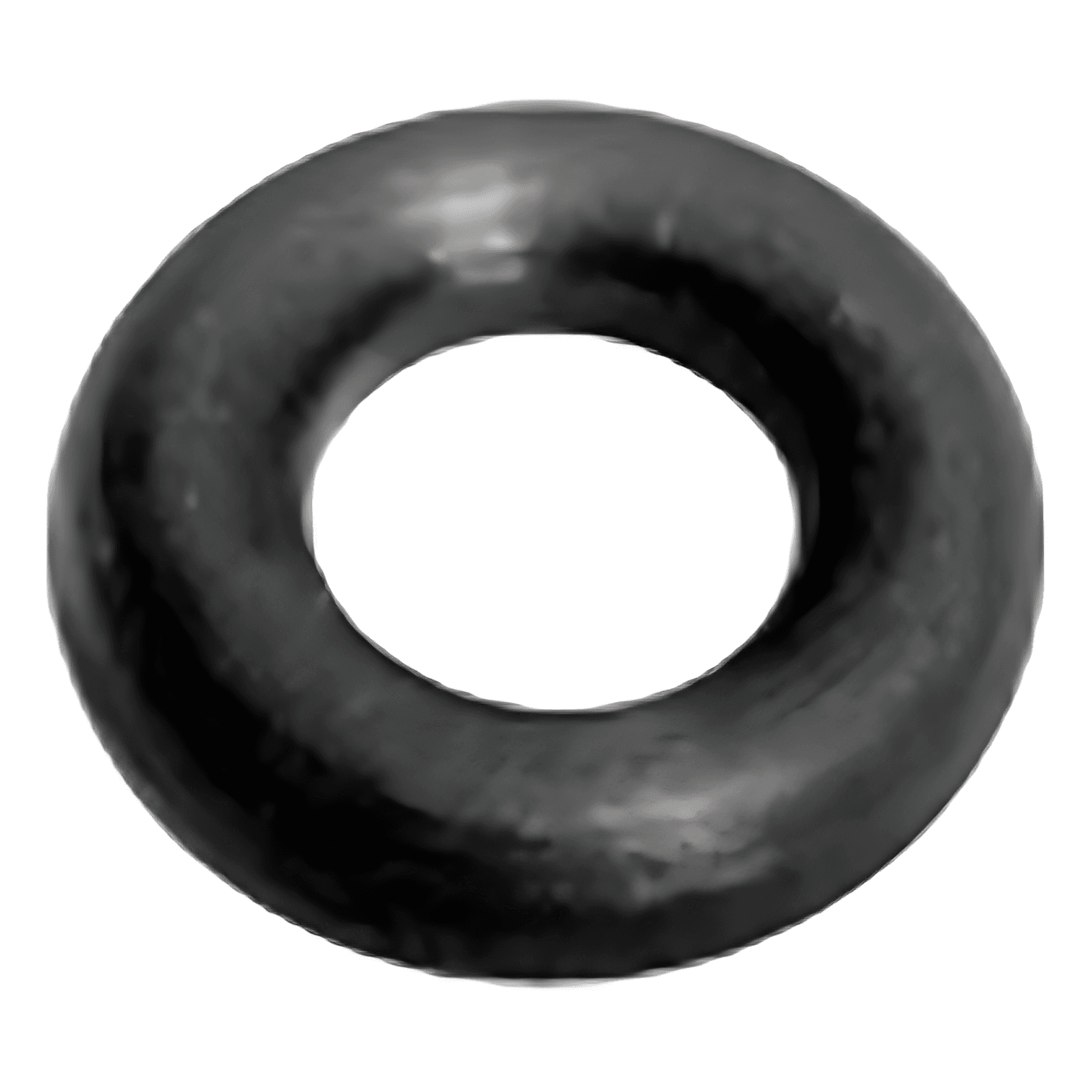 ANEL ORING 5X3 CAMBIO - 0159974048