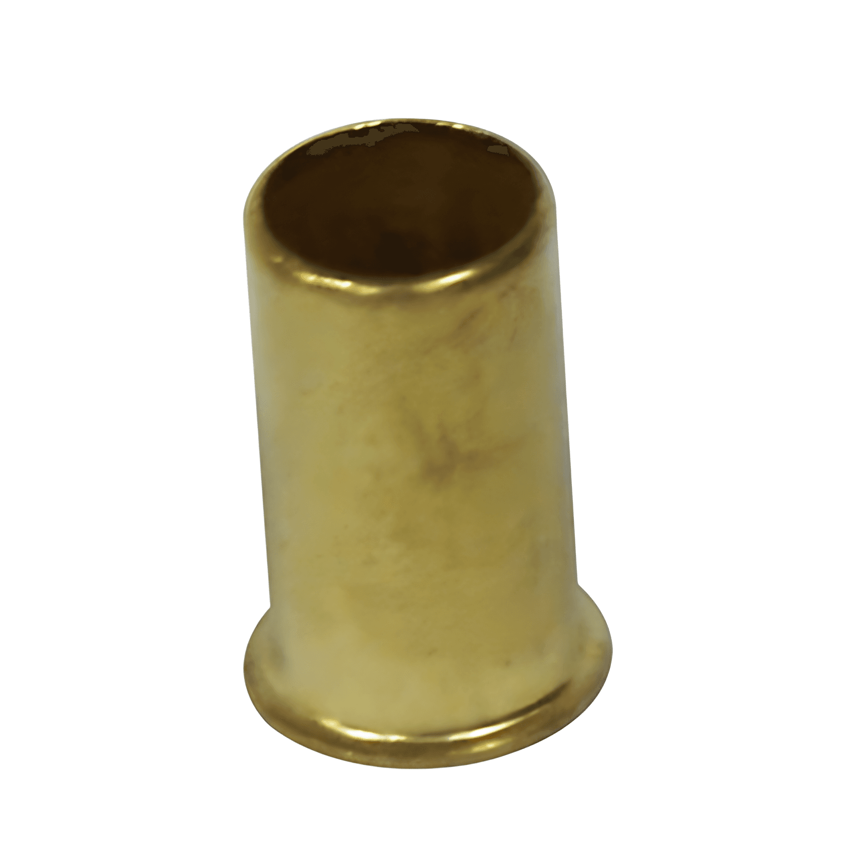 INSERT 8026093L12 - ML5150