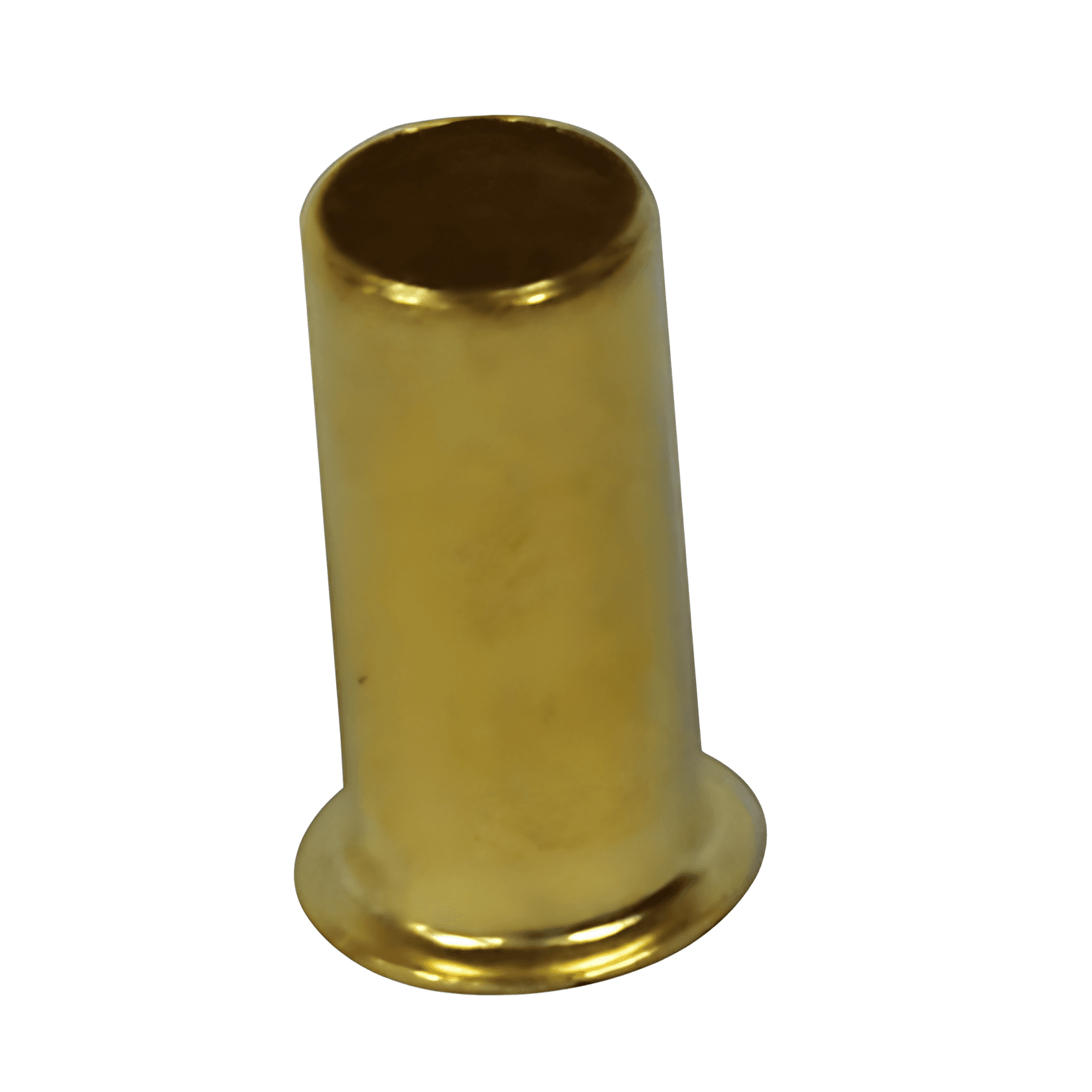INSERT 3/8 - ML5155