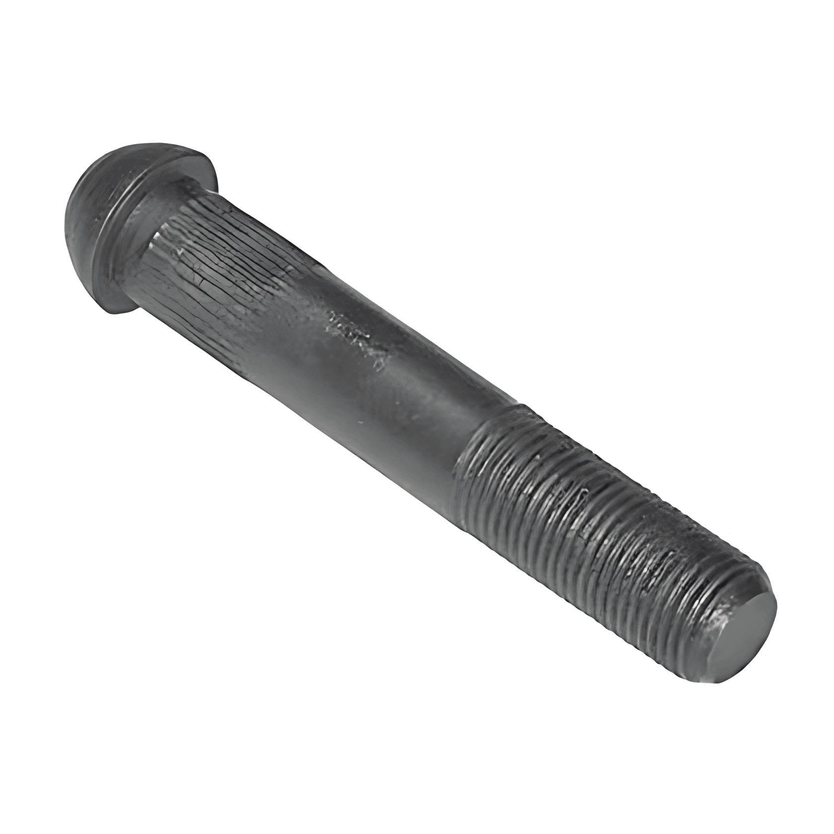 PARAFUSO CRAVO TAMBOR MASTER M16X1.50 90MM ACO 8.8 - 21000124