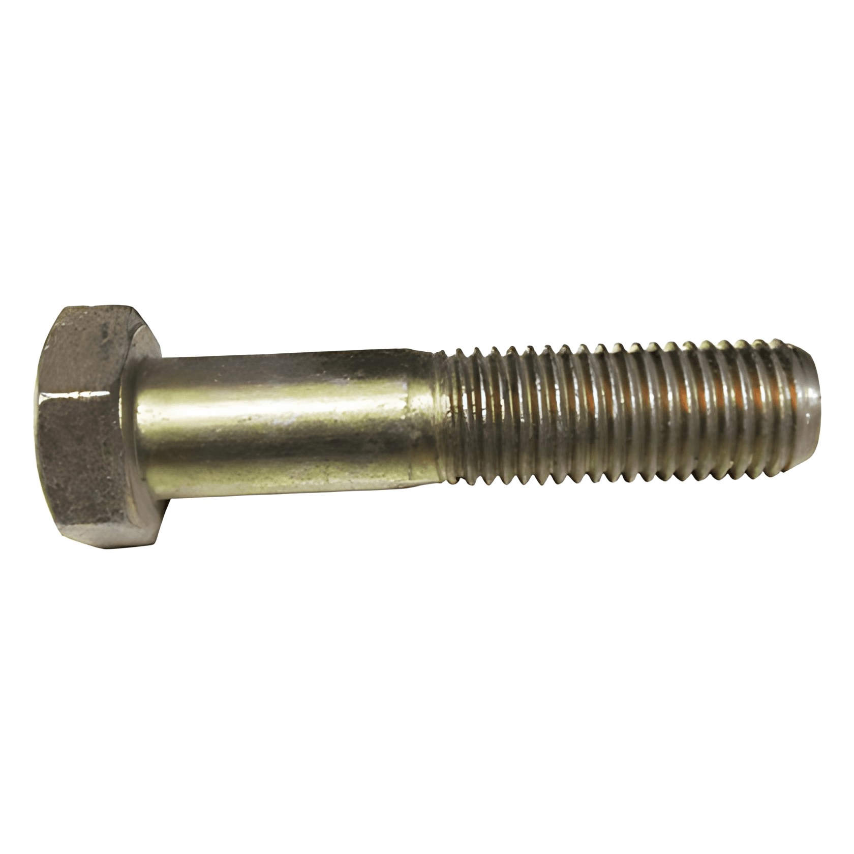 PARAFUSO BARRA TRAVAMENTO JOST 2 - ML5161