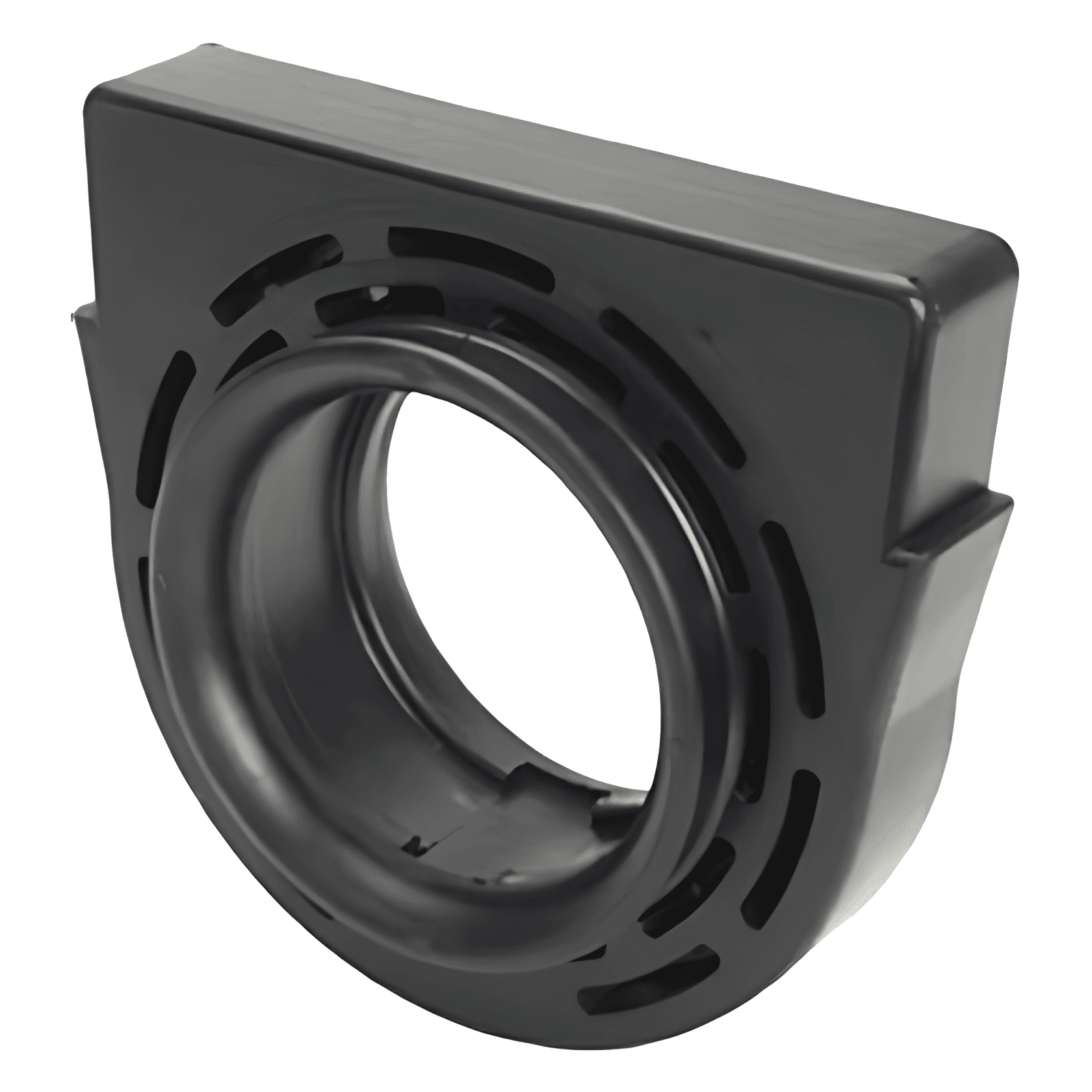 BORRACHA CARDAN SEM ROLAMENTO - ML0048G