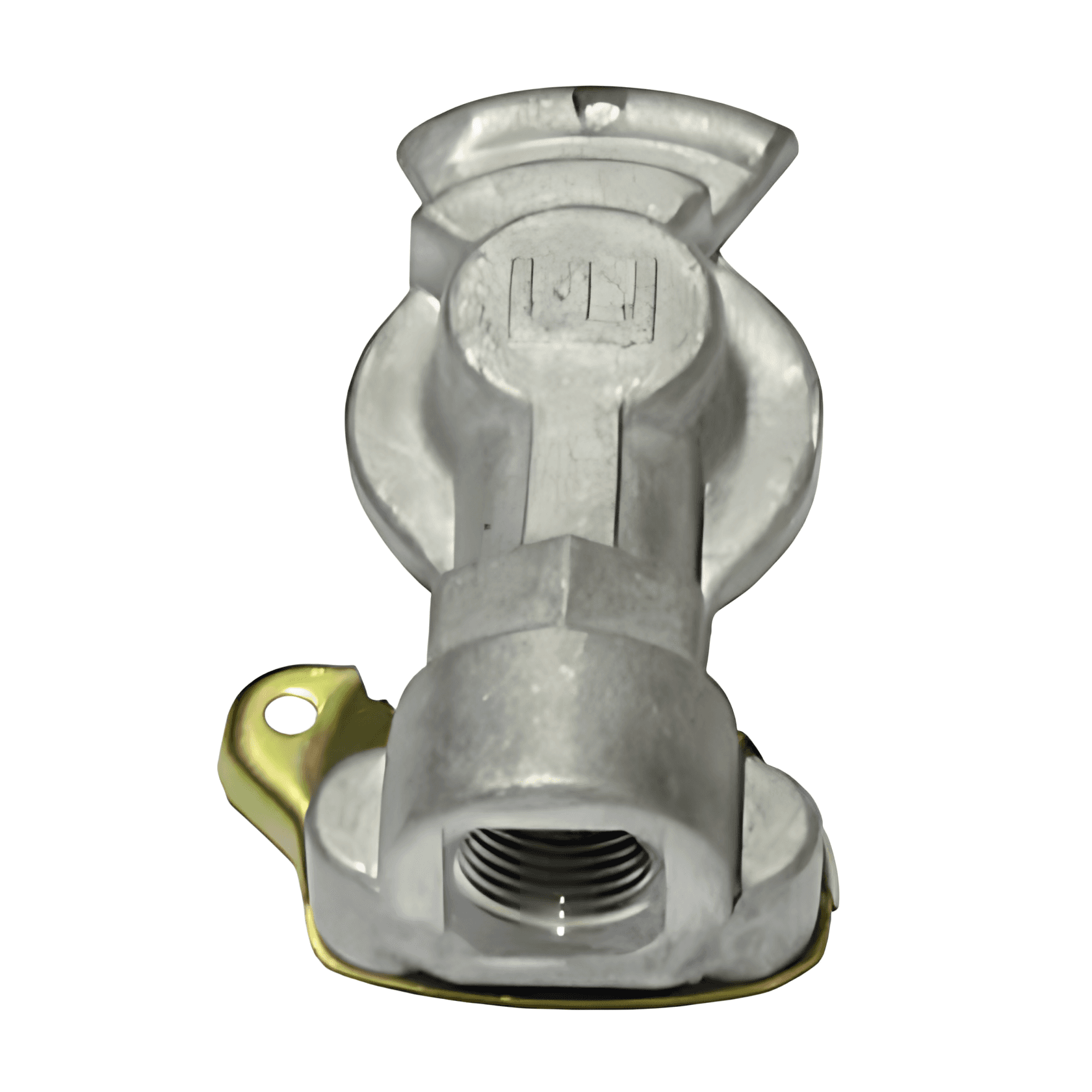 MAO AMIGO 1/2 NPT EMERGENCIA - 212100012