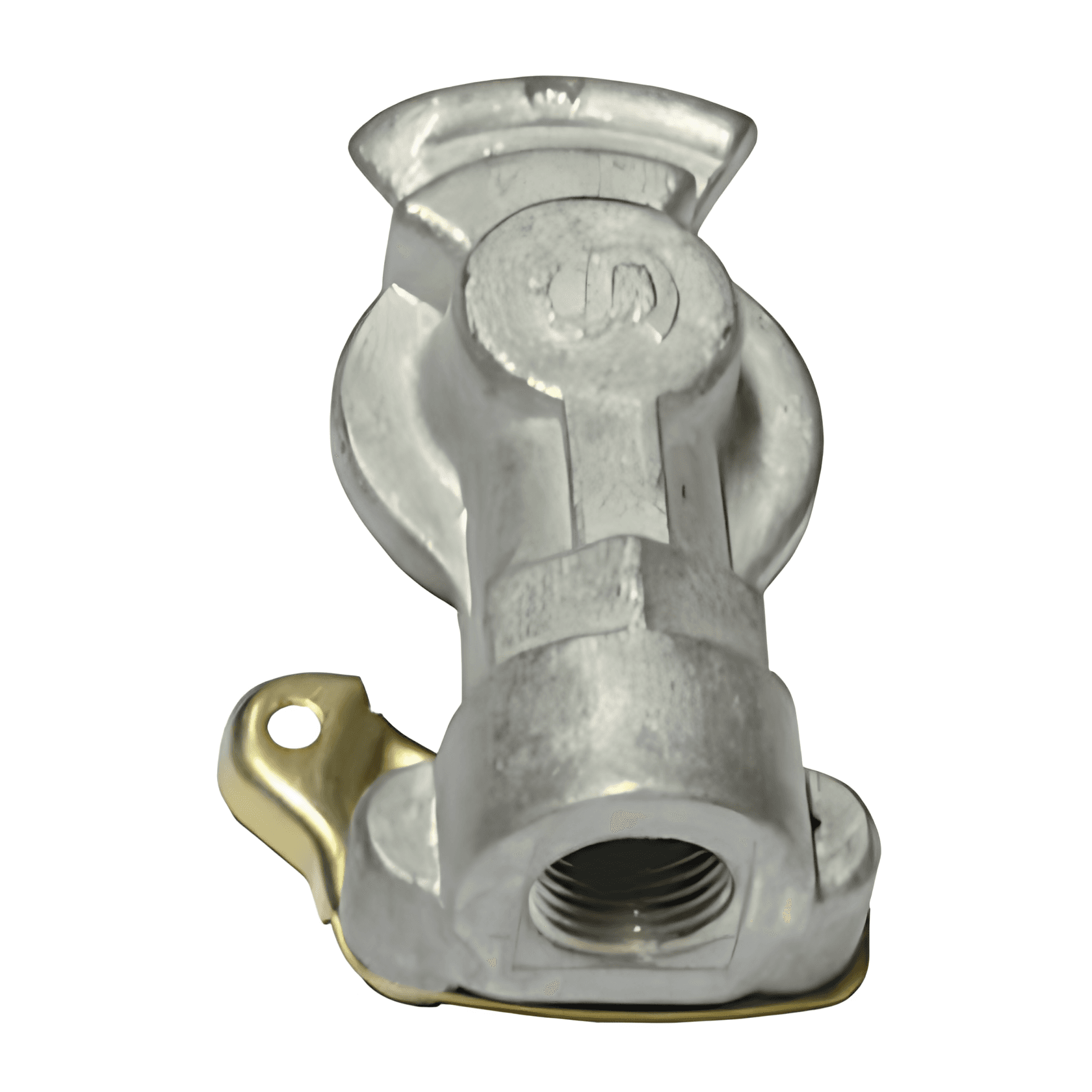 MAO AMIGO 1/2 NPT SERVICO - 212100011