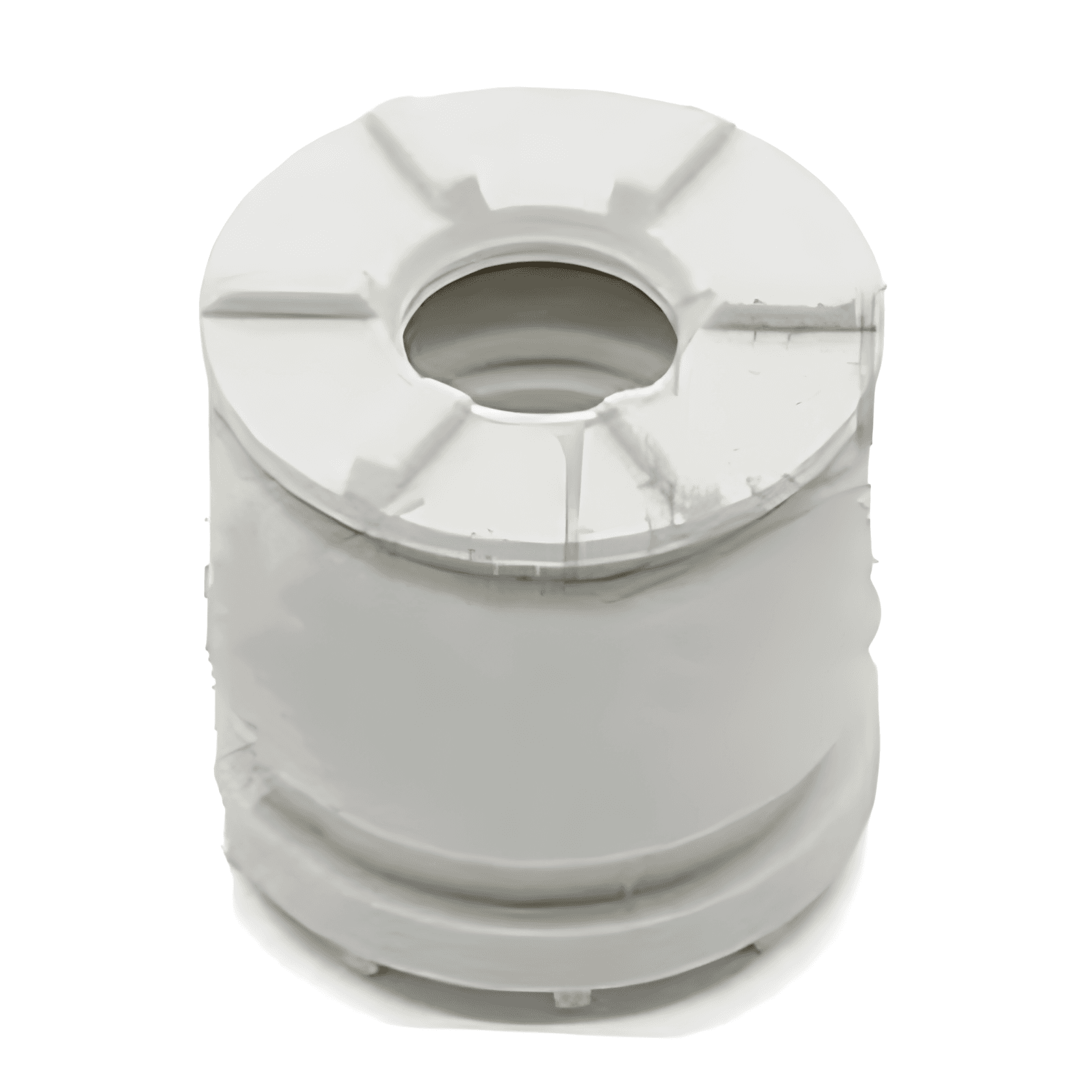 EMBOLO SUPERIOR - QA1096E