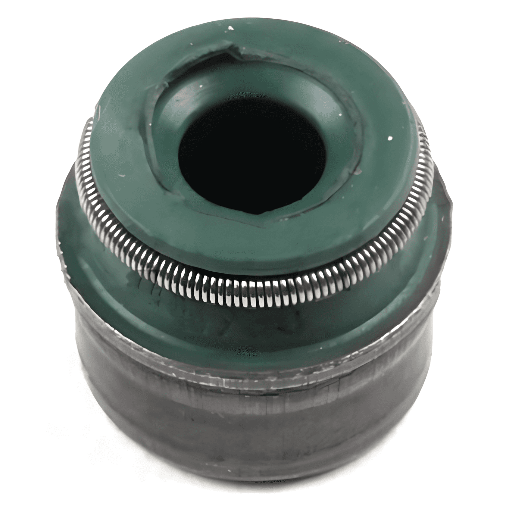 RETENTOR HASTE VALVULA MBB OM651 SPRINTER 16V - 0000535658