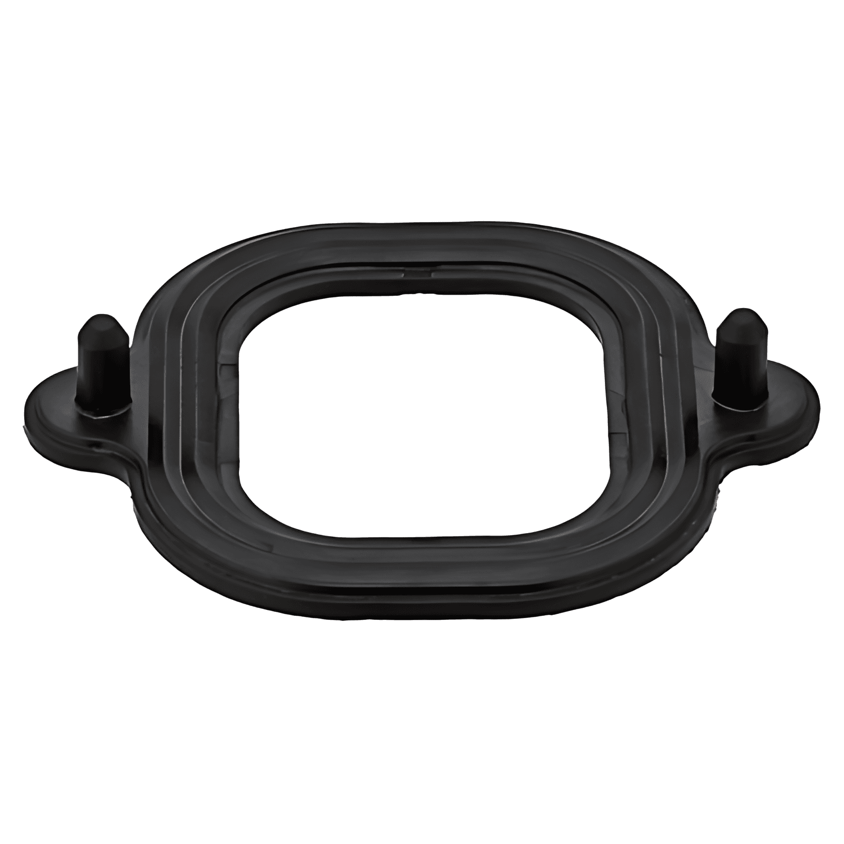 JUNTA COLETOR ADMISSAO MBB OM501/502 - 470290