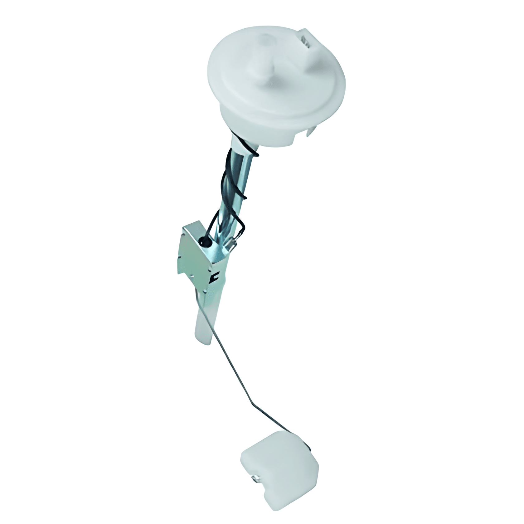 BOIA TANQUE PLASTICO 100 LITROS - 6885420103
