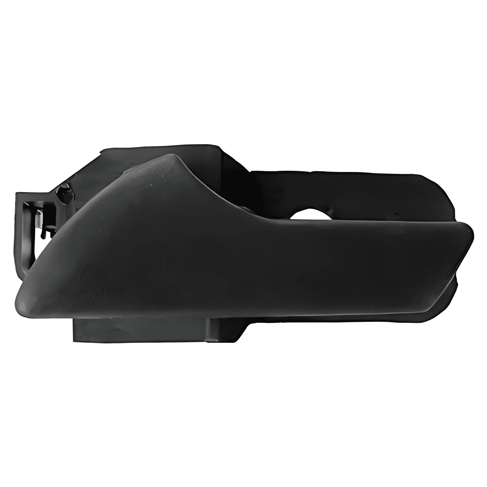 DISCO EMBREAGEM - 5035