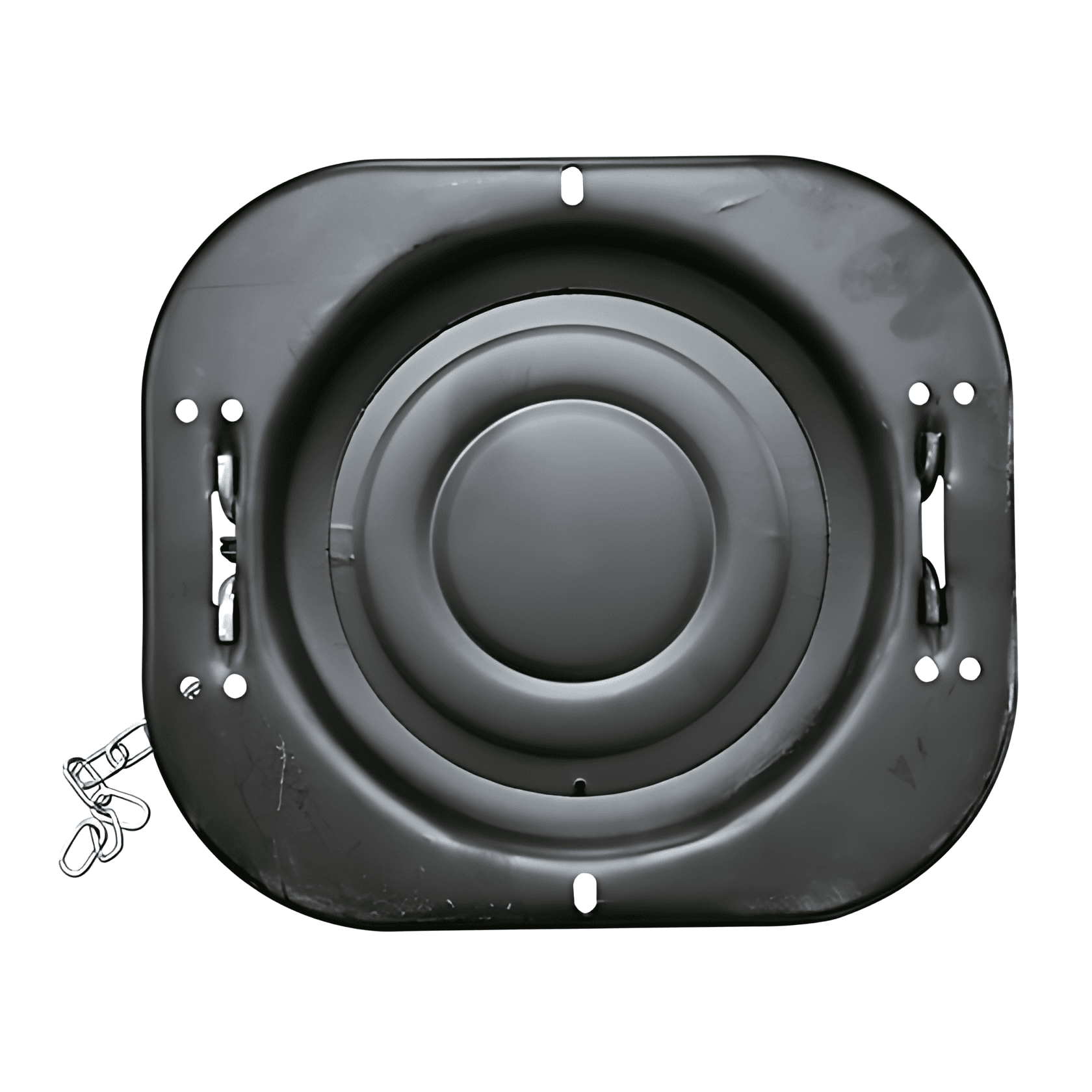 BOCA ESCOAMENTO GRANELEIRA RANDON - 302007133