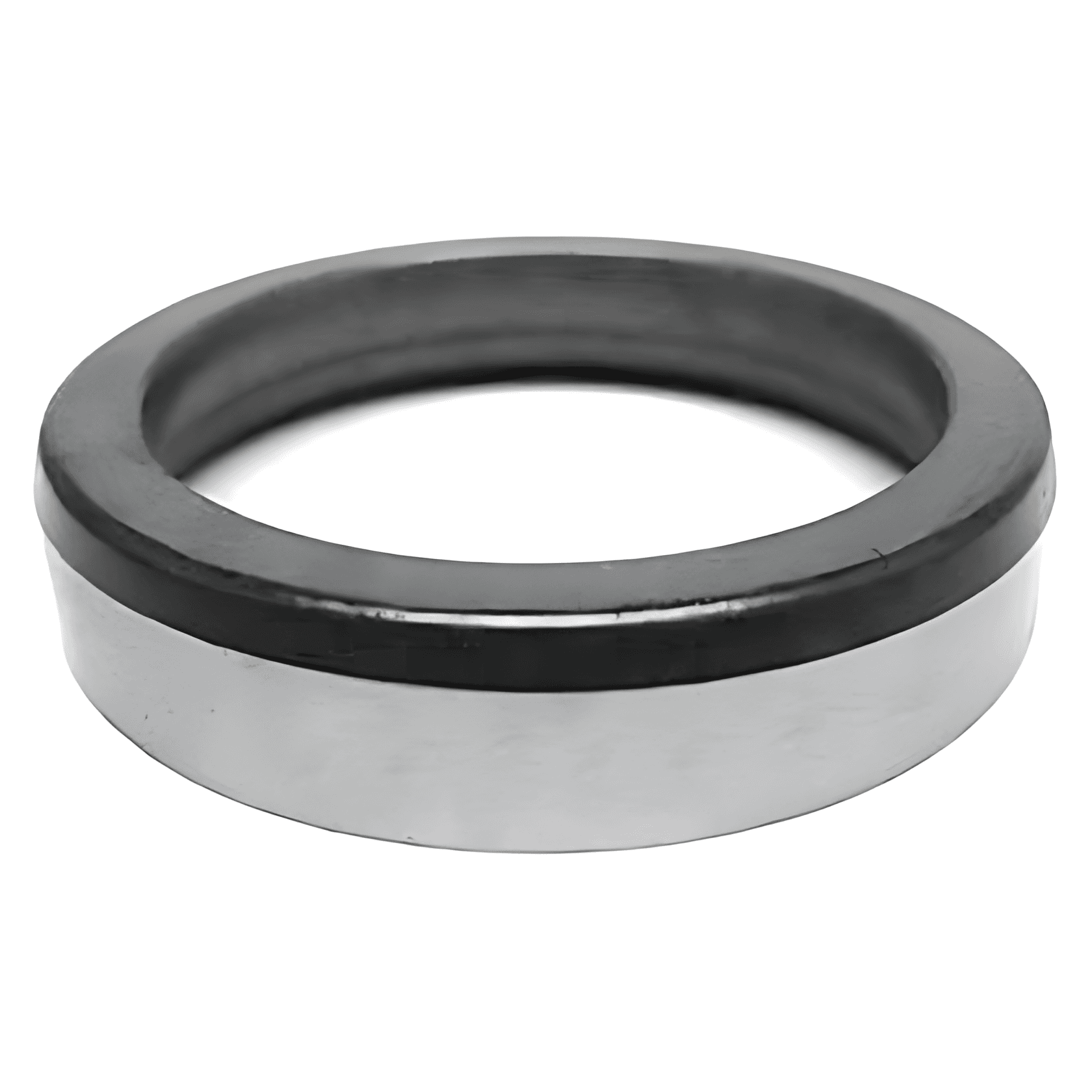 SEDE VALVULA ESC MBB OM904/906 0,20mm - 9060530132 0.20