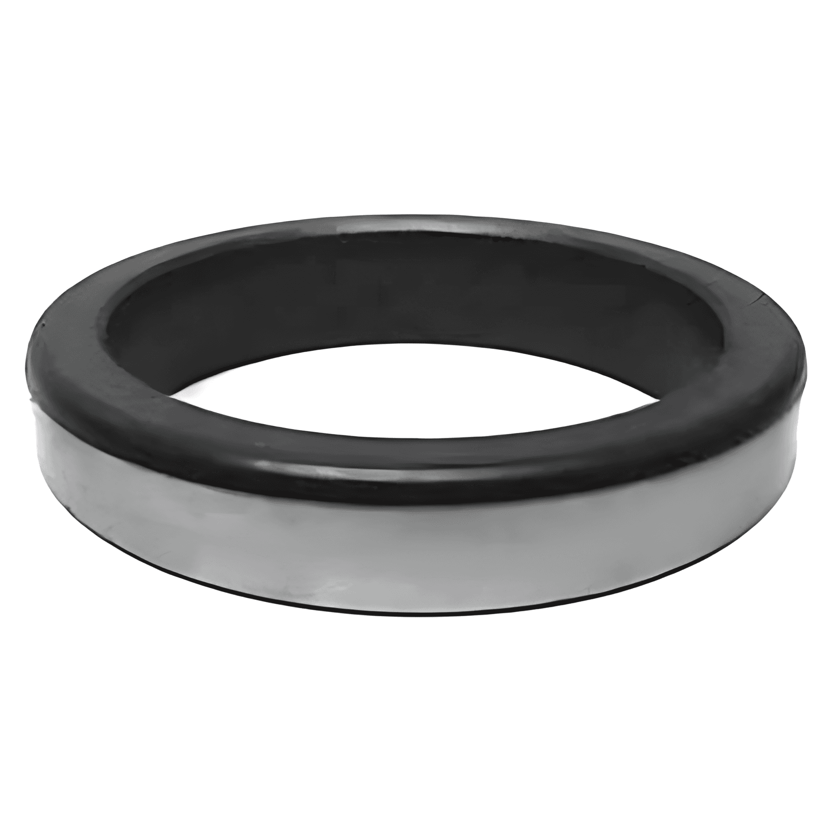 SEDE VALVULA ESC MBB OM904/906 0,10mm - 9060530132 0.10