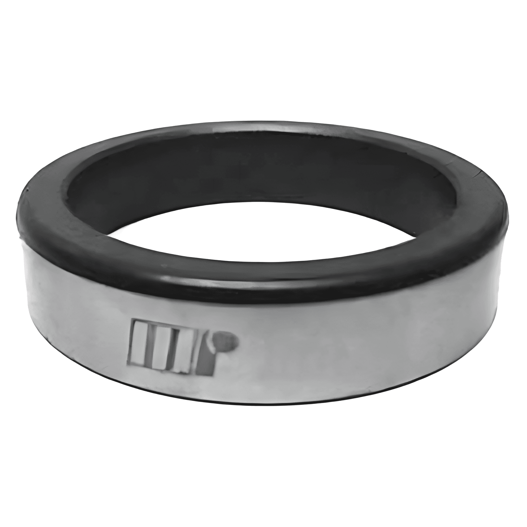 SEDE VALVULA ADM MBB OM904/906 0,30mm - 23500320 030