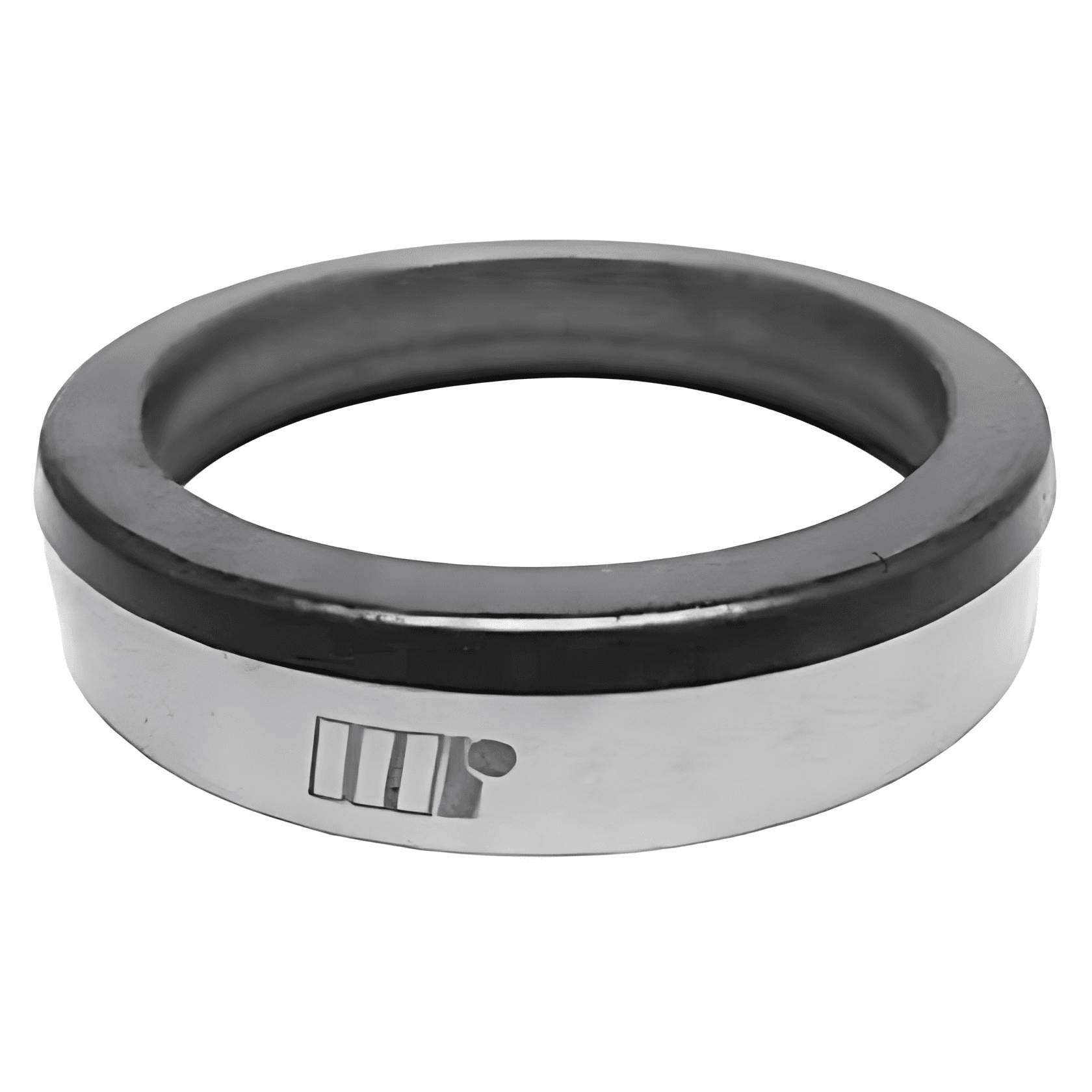 SEDE VALVULA ESC MBB OM904/906 0,30mm - 23513320 030