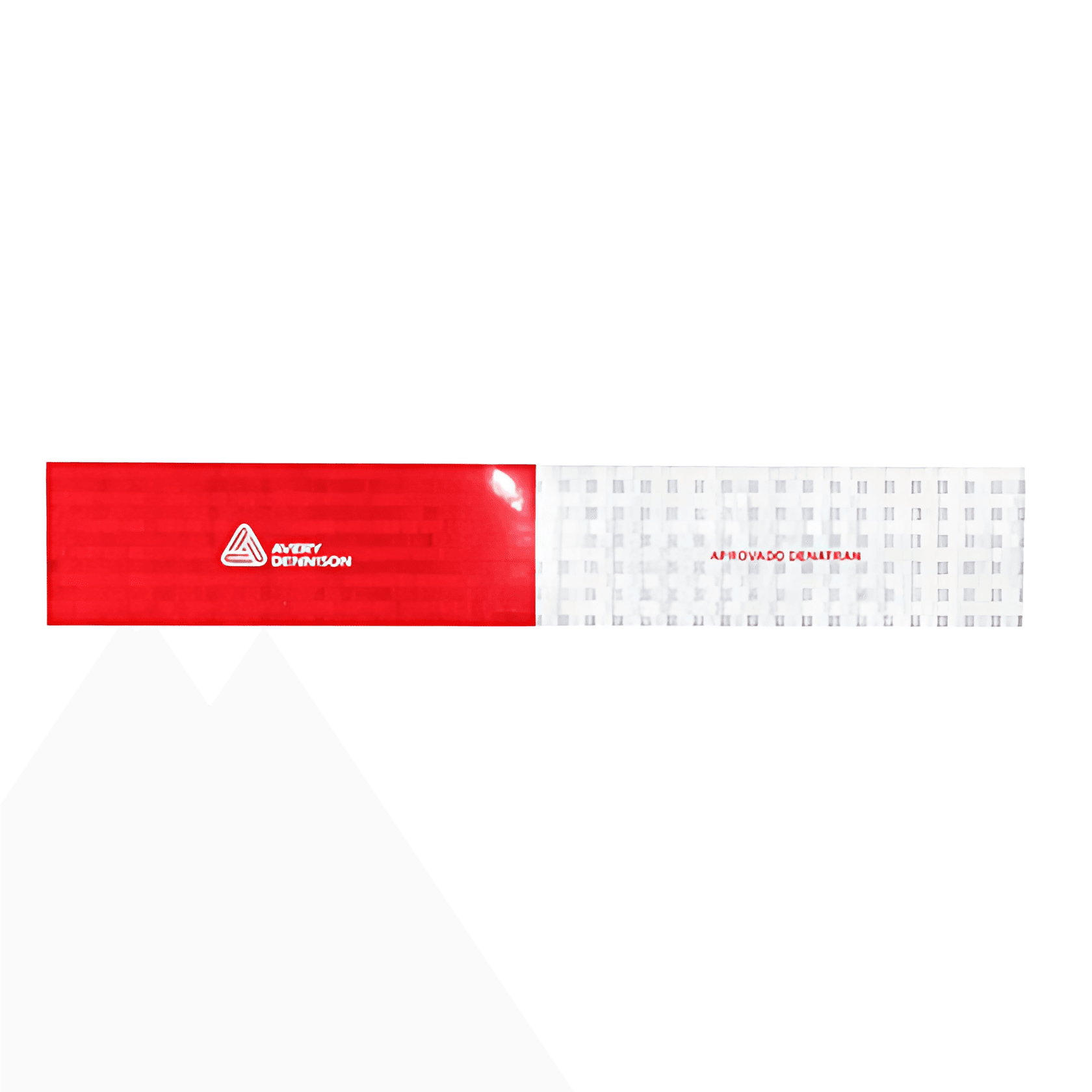 FAIXA REFLETIVA LATERAL LE ( UNITARIO ) - 218004221