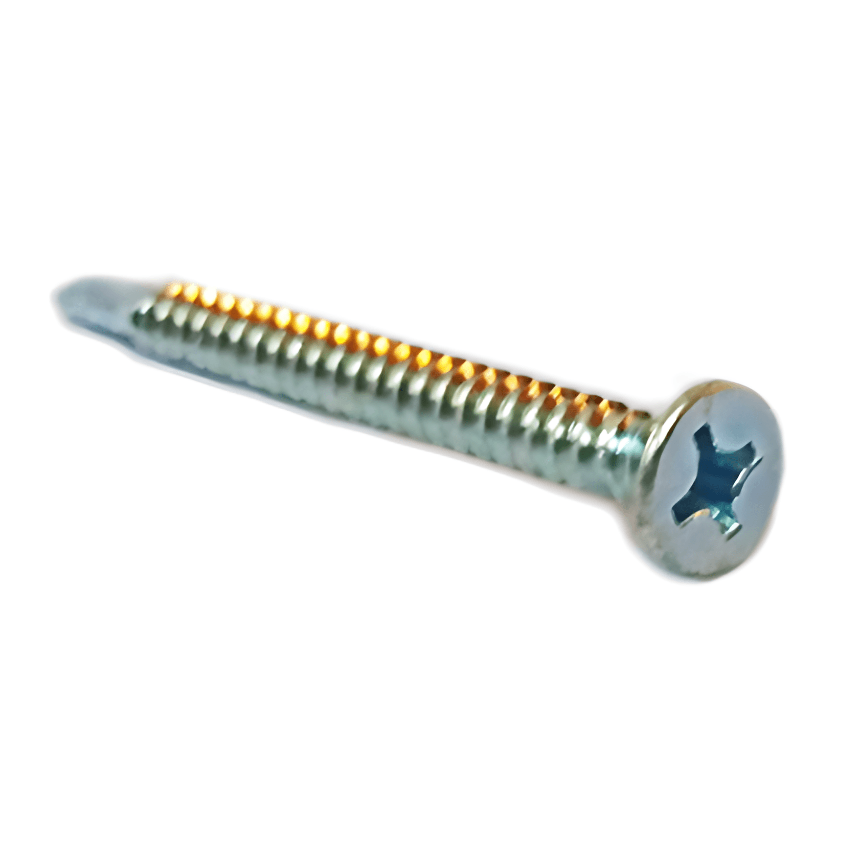 PARAFUSO FIX ASSOALHO MICRO 5.5X55 - 1053779